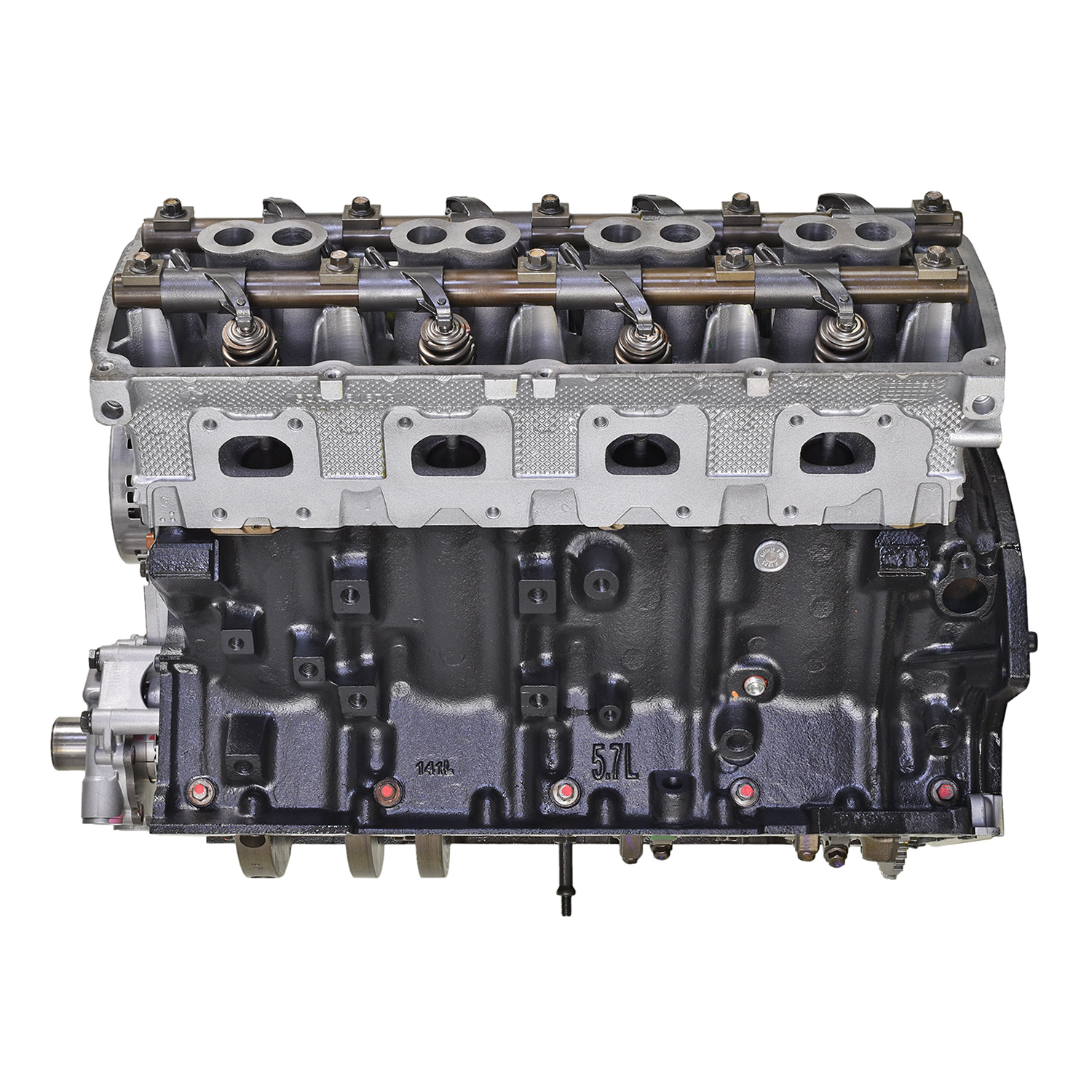 CHRY 5.7 HEMI 18-23 ENGINE (2)