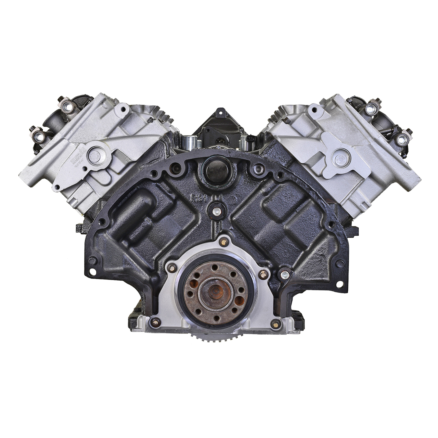 CHRY 5.7 HEMI 18-23 ENGINE (3)