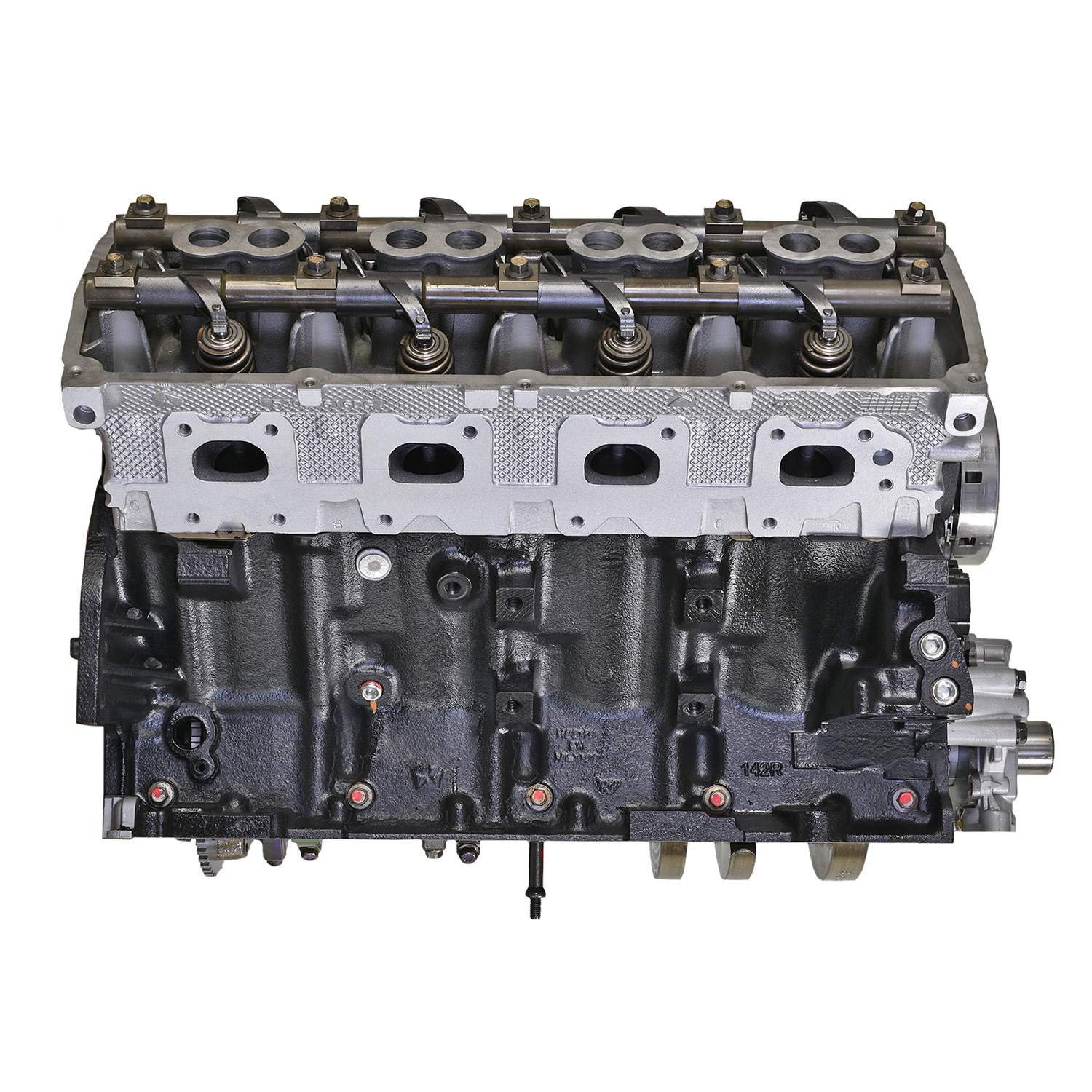 CHRY 5.7 HEMI 18-23 ENGINE (4)