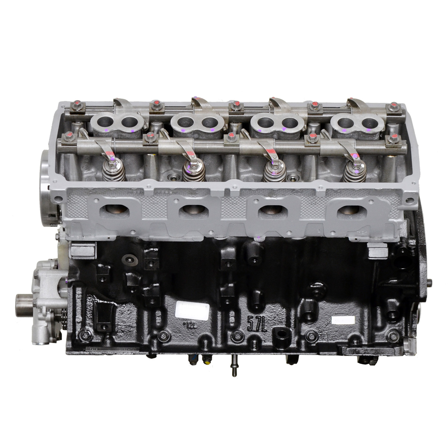 CHRY 5.7 HEMI 09-12 ENGINE (2)