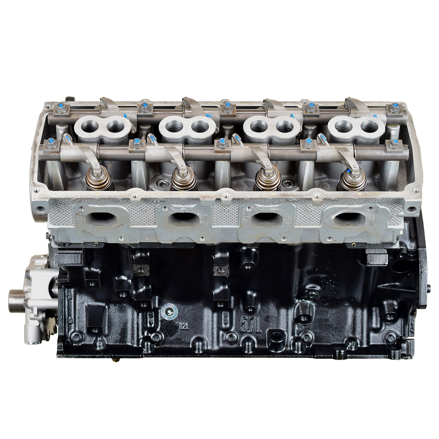 CHRY 5.7 13-17 HEMI ENGINE (2)