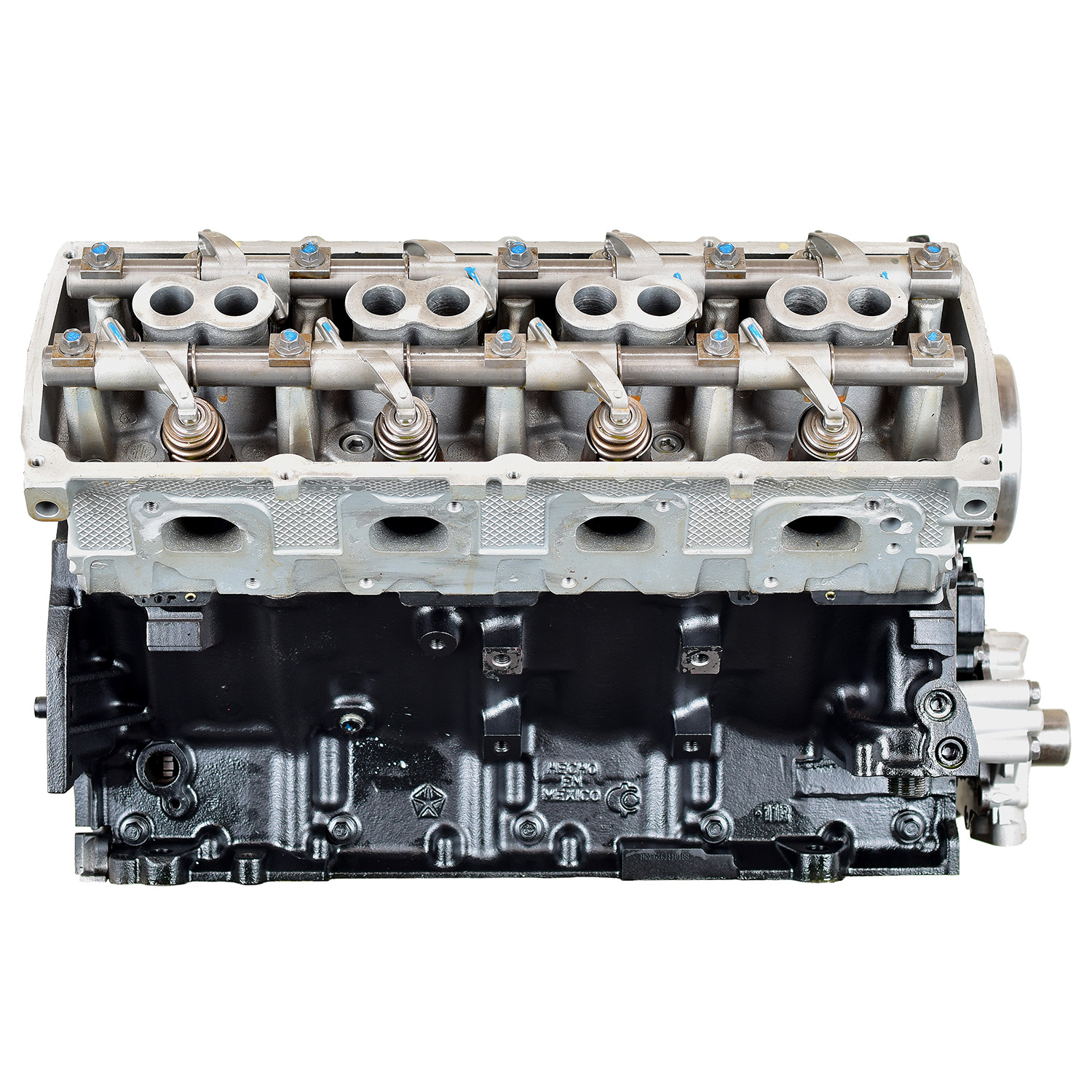 CHRY 5.7 13-17 HEMI ENGINE (4)