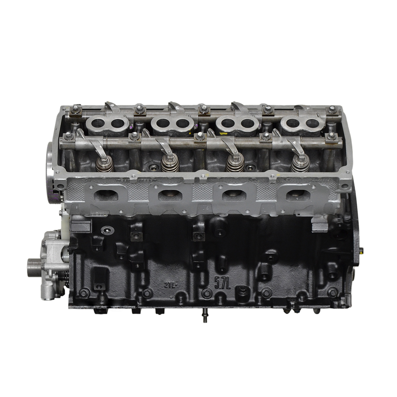 CHRY 5.7 HEMI 09 ENGINE (2)