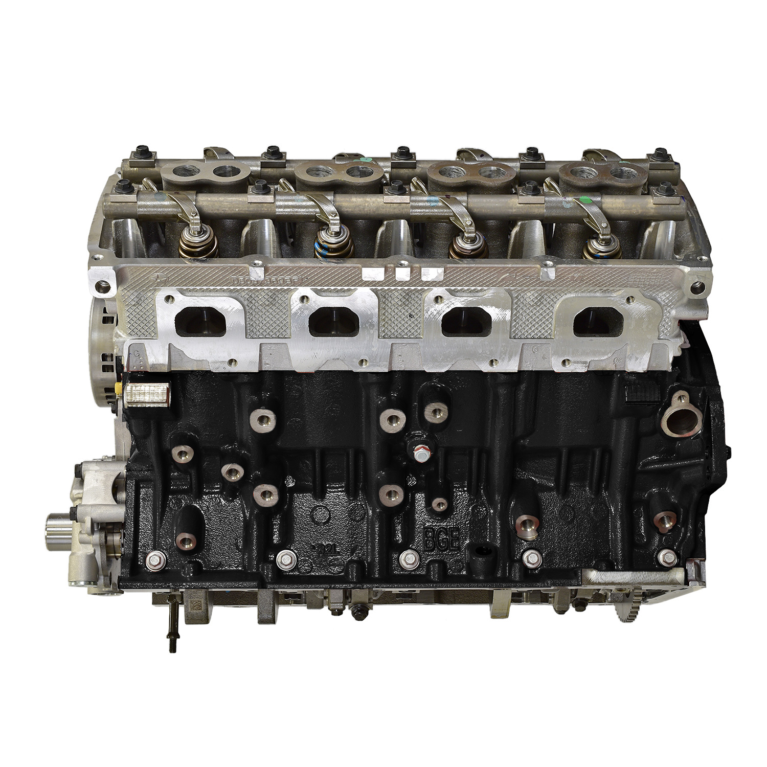 CHRY 6.4 HEMI 11-17 ENGINE (2)