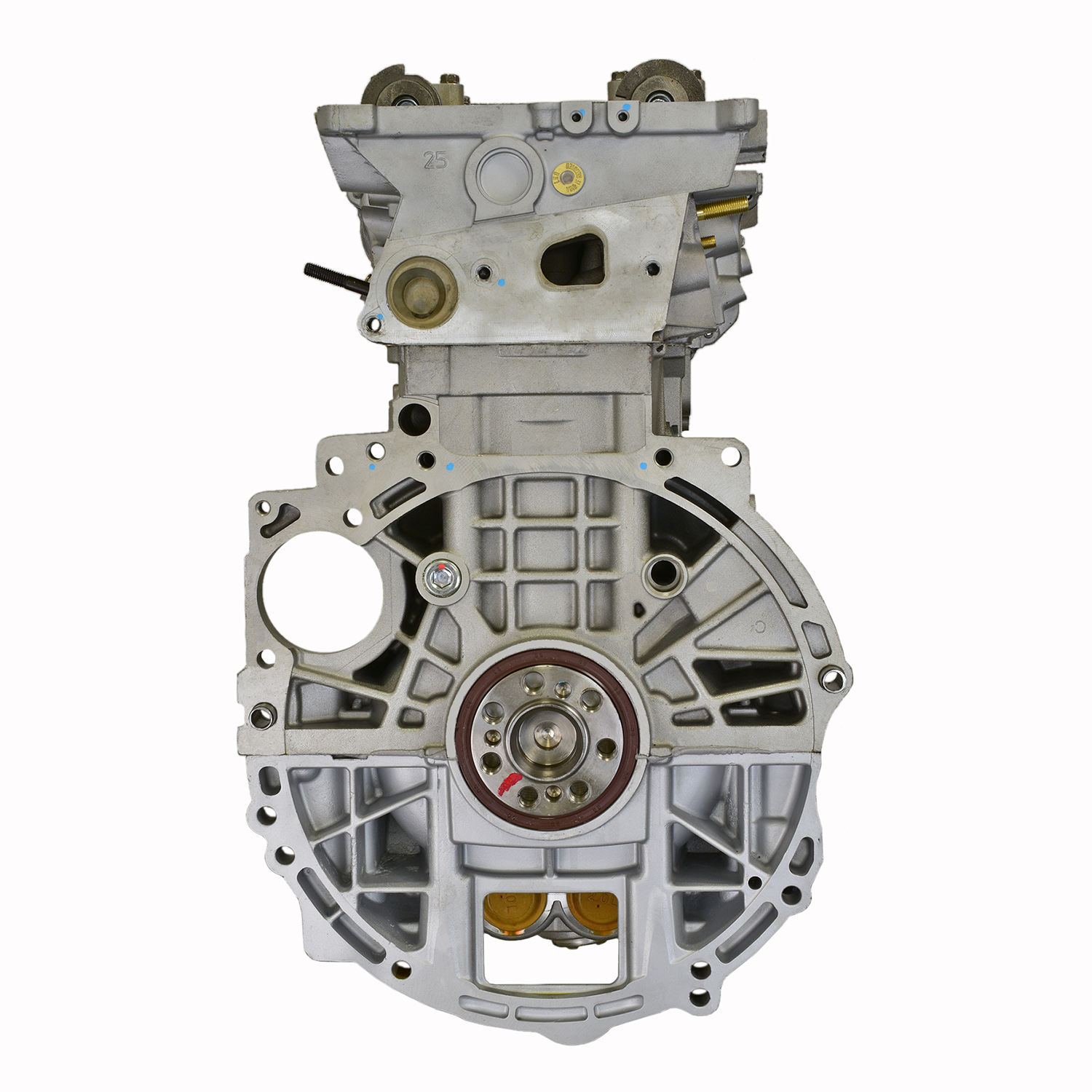 Chry 2.0 10-17 Engine (3)