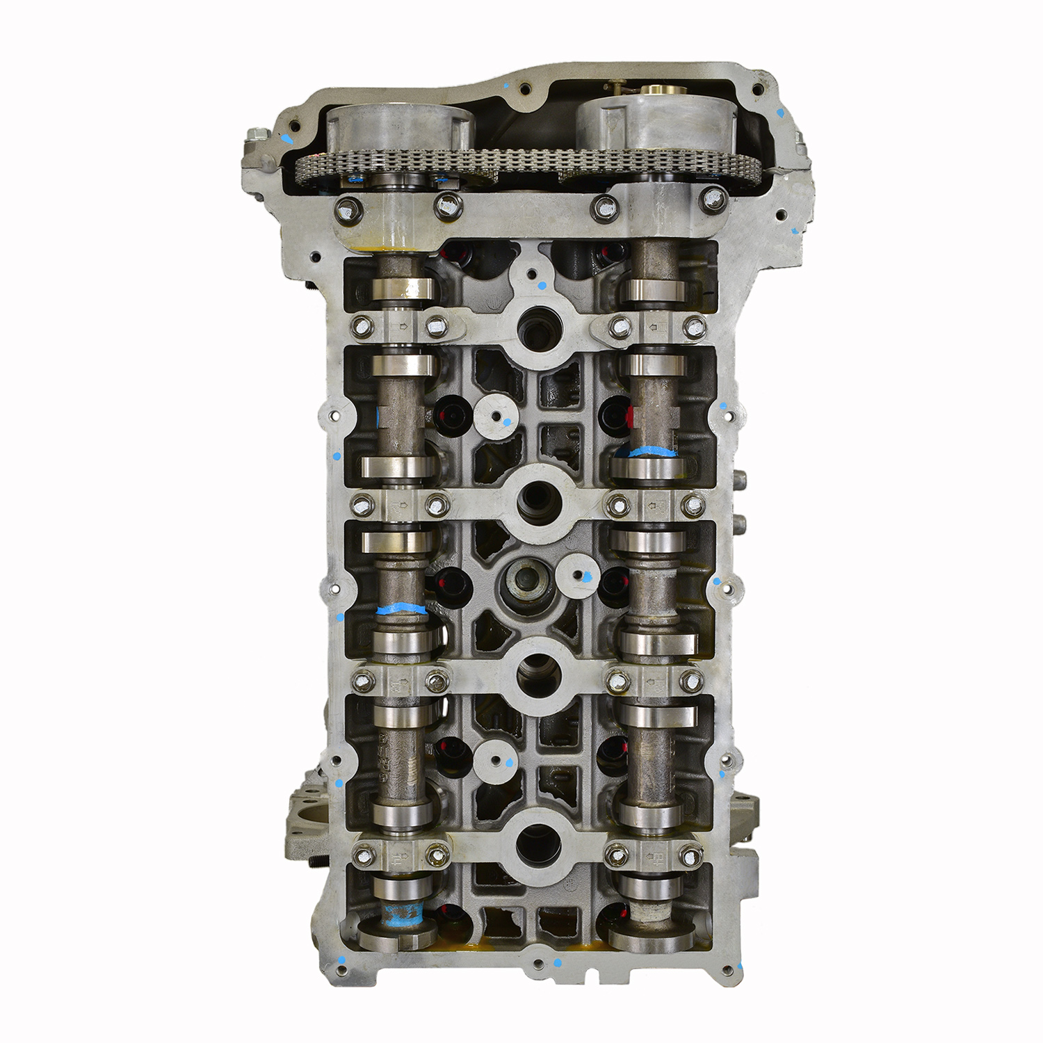 Chry 2.0 10-17 Engine (5)