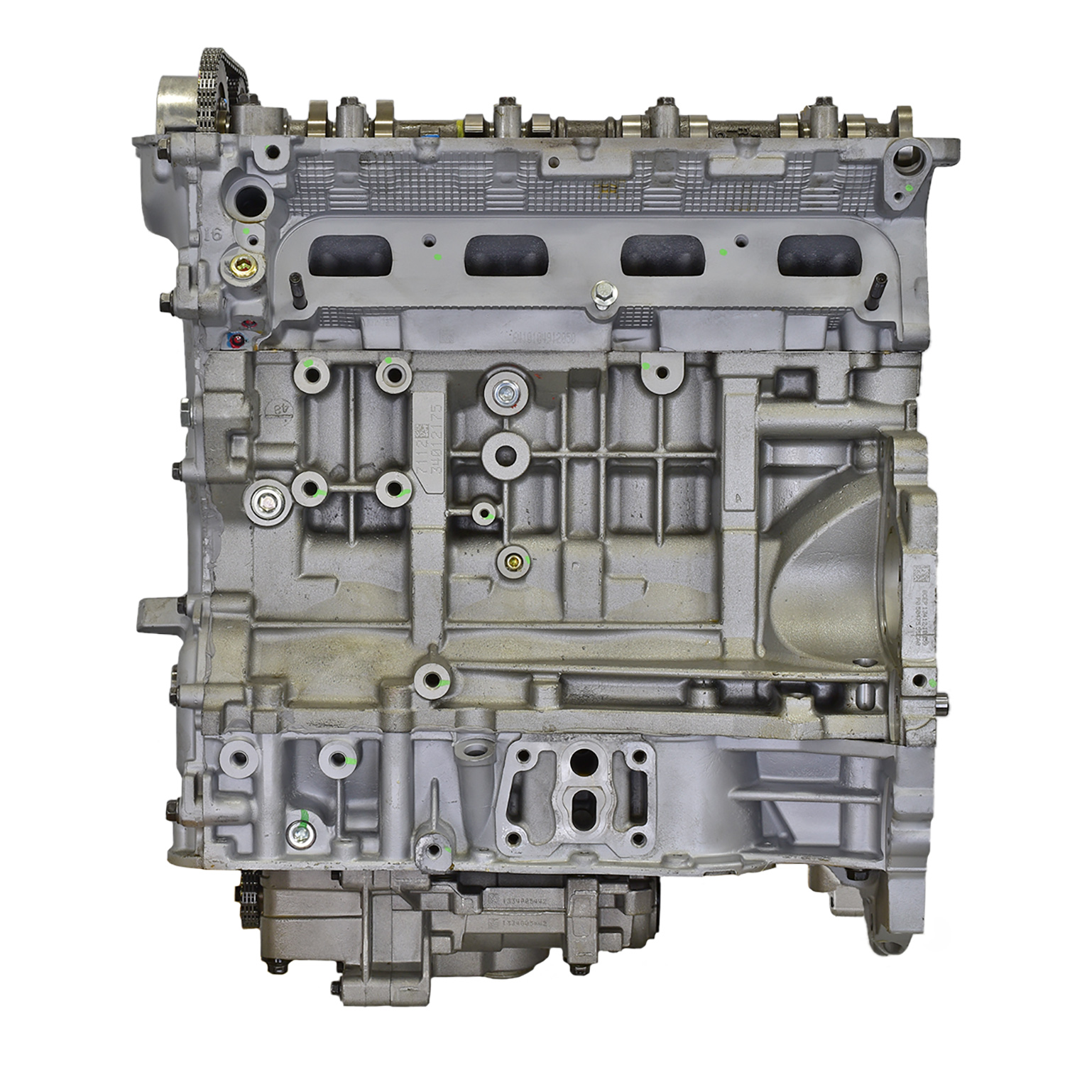 CHRY 2.4 10-14 CA ENGINE (2)
