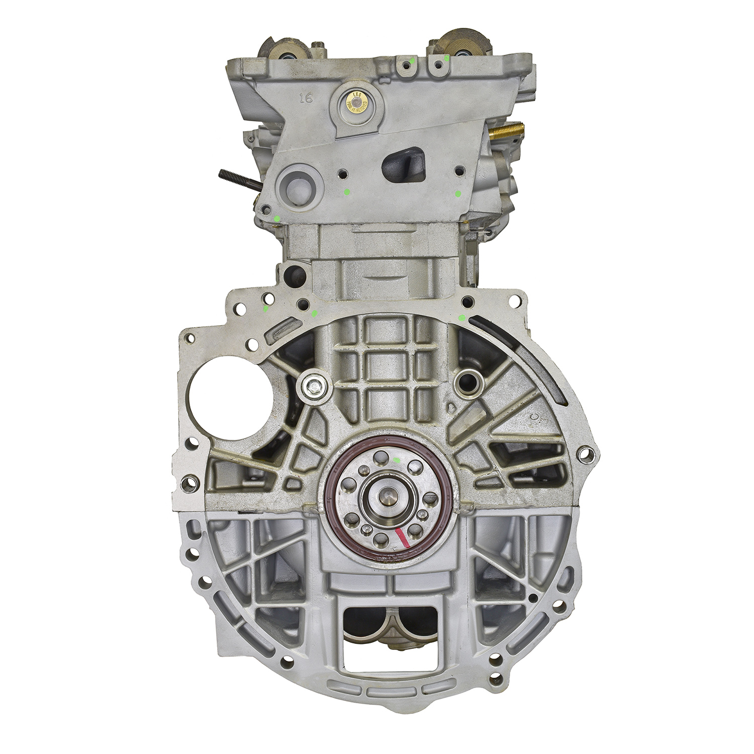 CHRY 2.4 10-14 CA ENGINE (3)