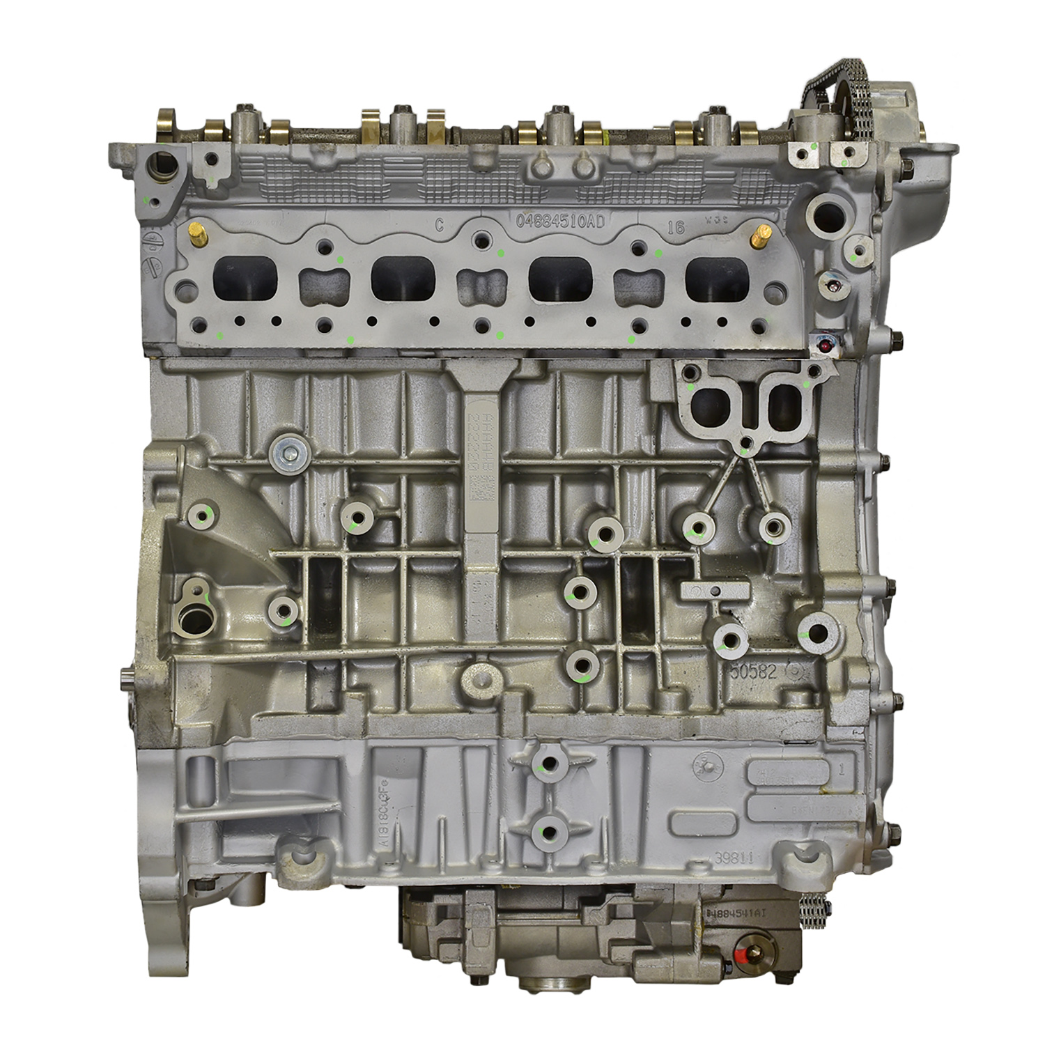 CHRY 2.4 10-14 CA ENGINE (4)