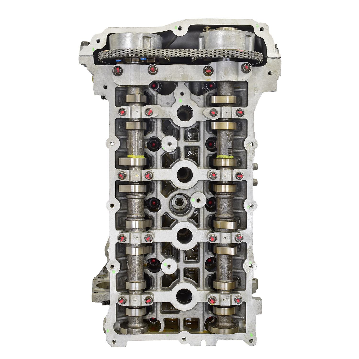 CHRY 2.4 10-14 CA ENGINE (5)