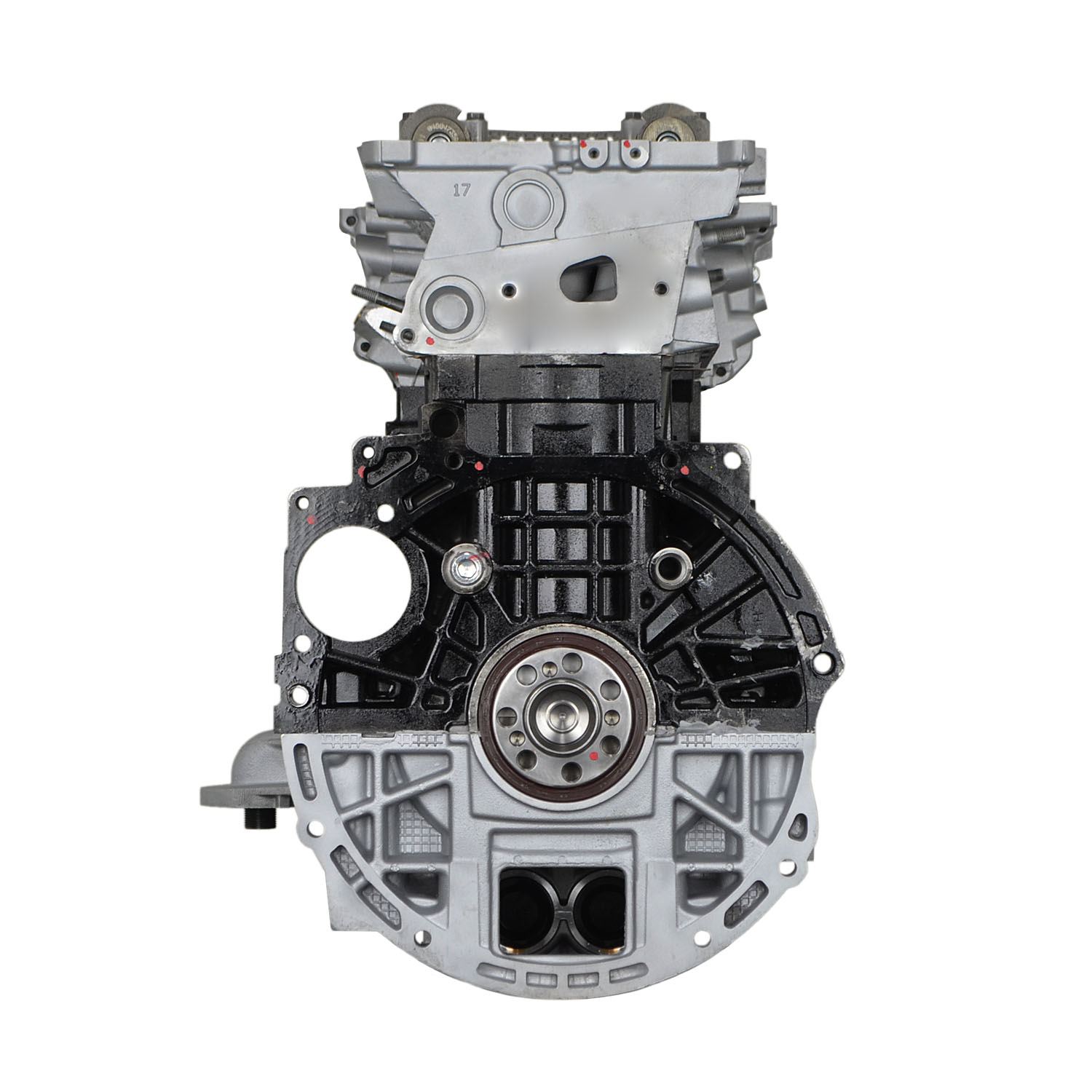 CHRY 2.4 FED ENGINE (3)