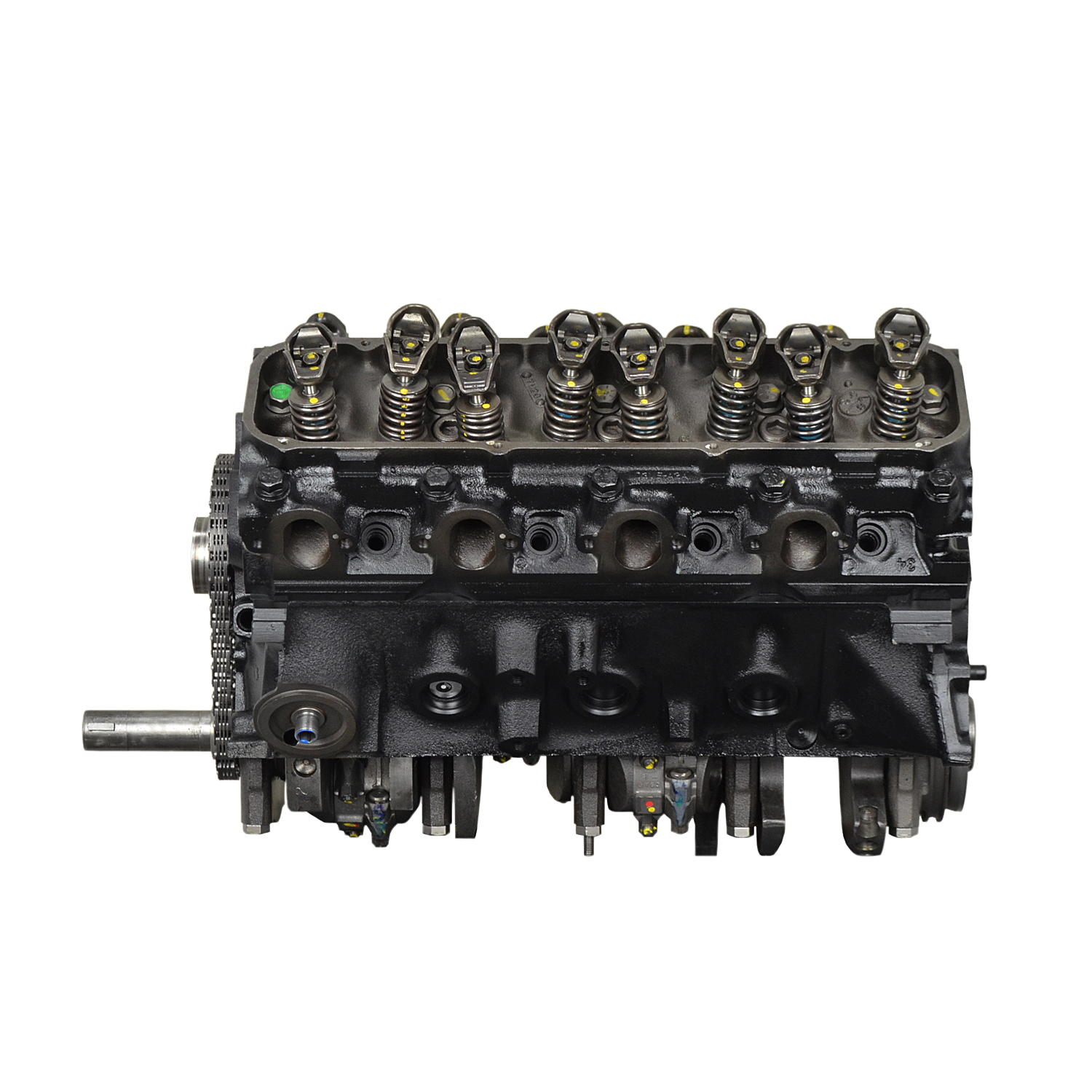 FORD 460 72-78 ENGINE (2)