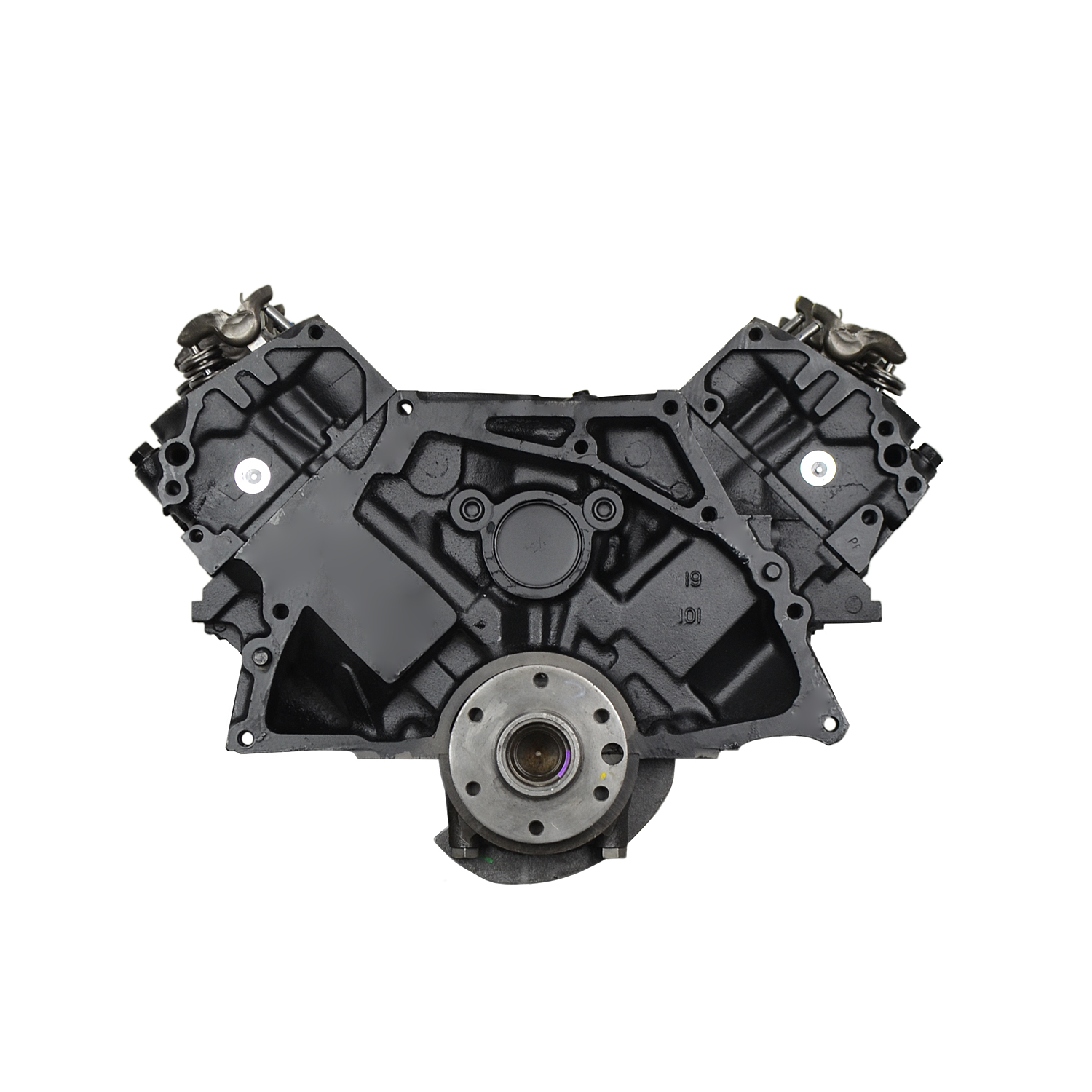 FORD 460 72-78 ENGINE (3)