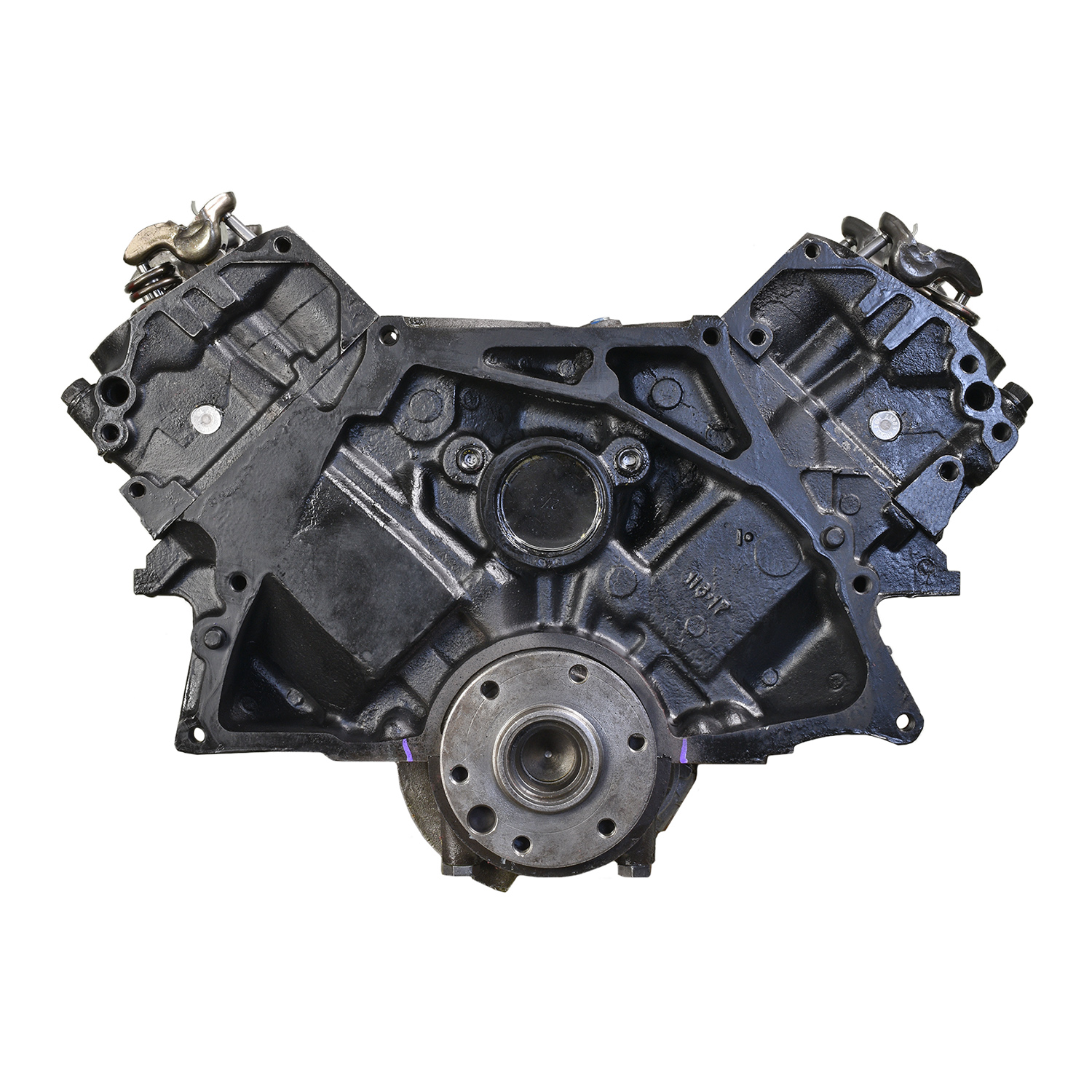 FORD 460 79-4/85 ENGINE (3)