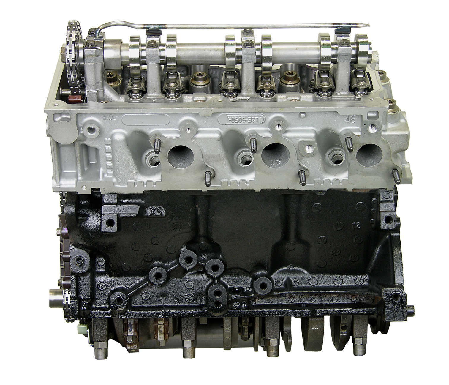 FORD 4.0 97-01 ENGINE (2)