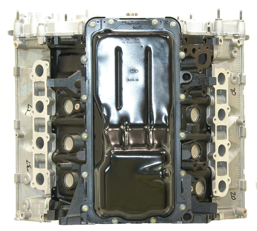 FORD 4.6 02-04 ENGINE (6)