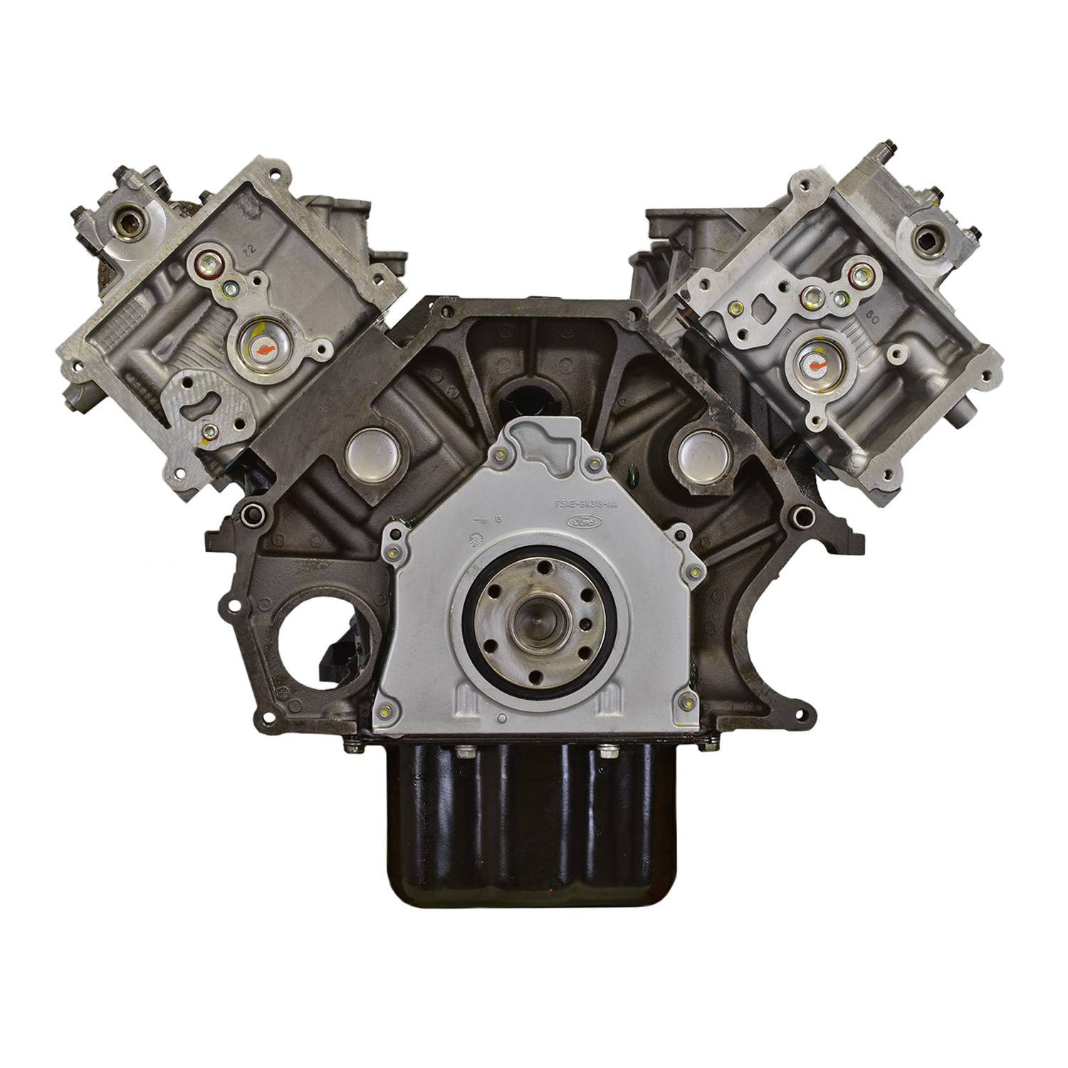 FORD 4.6 02-03 ENGINE (3)