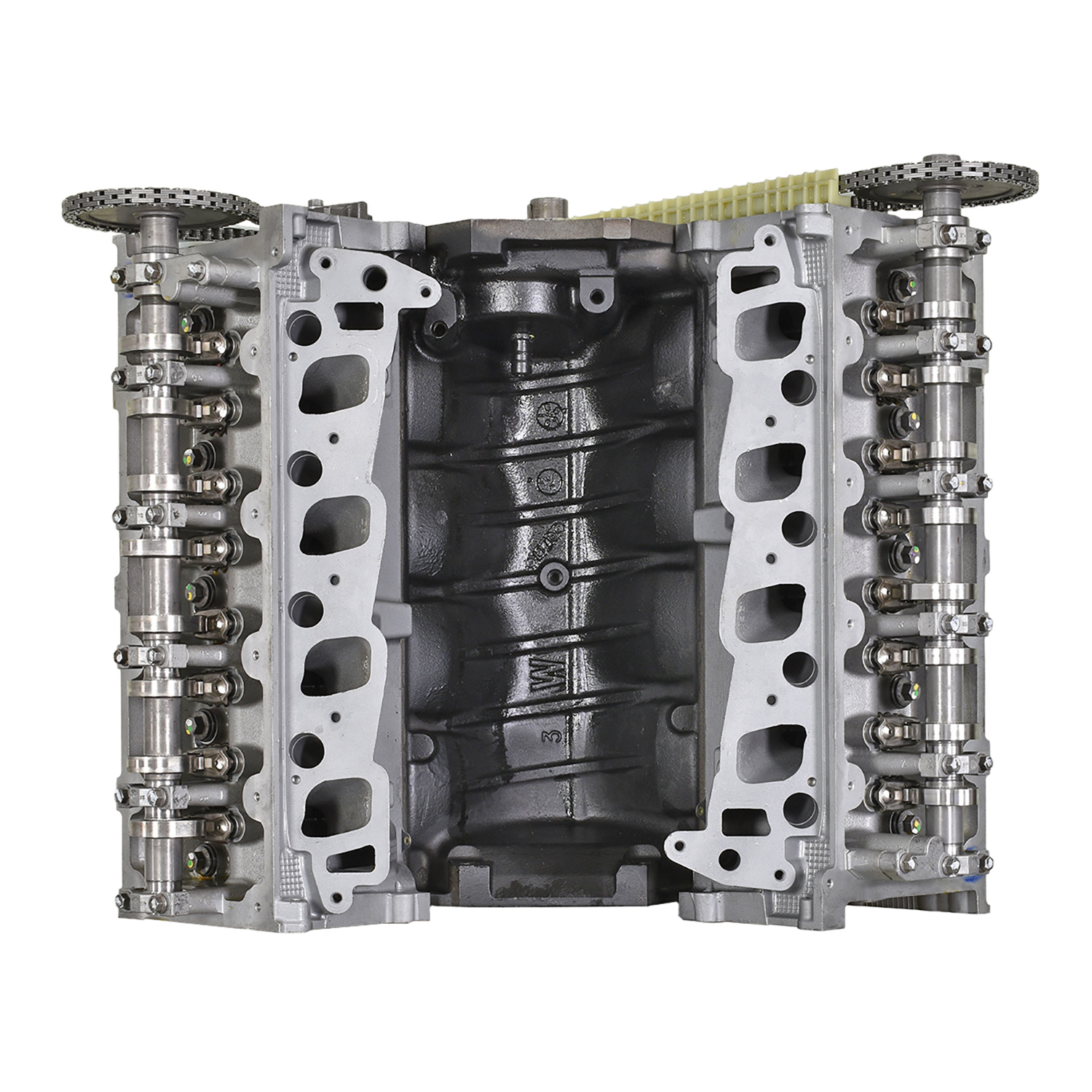 FORD 4.6 2000 ENG BARE LB (5)