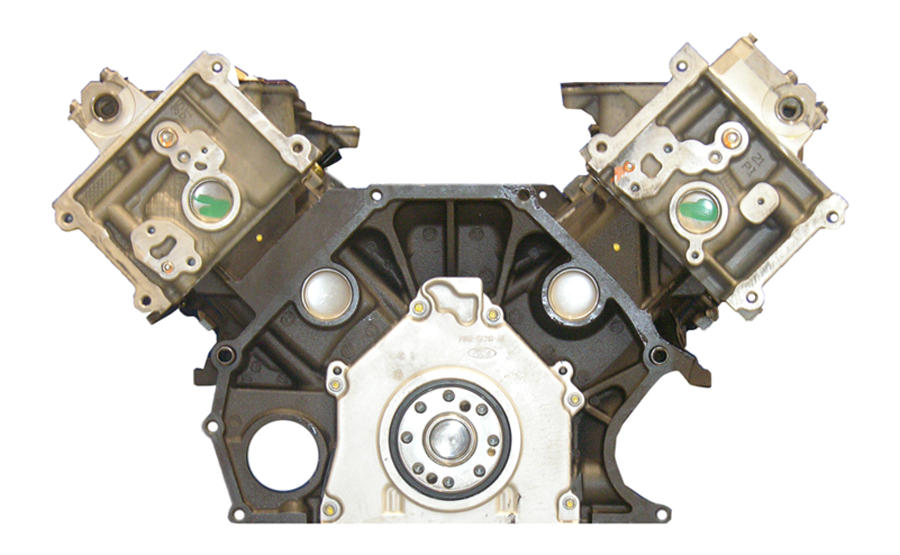 FORD 5.4 00-01 ENGINE (3)