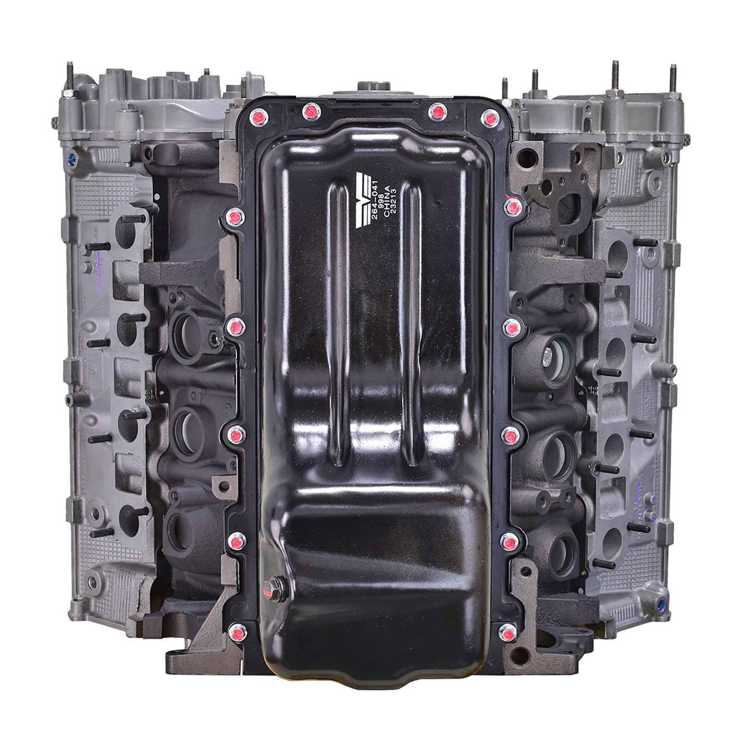 FORD 4.6 02-03 ENGINE (6)