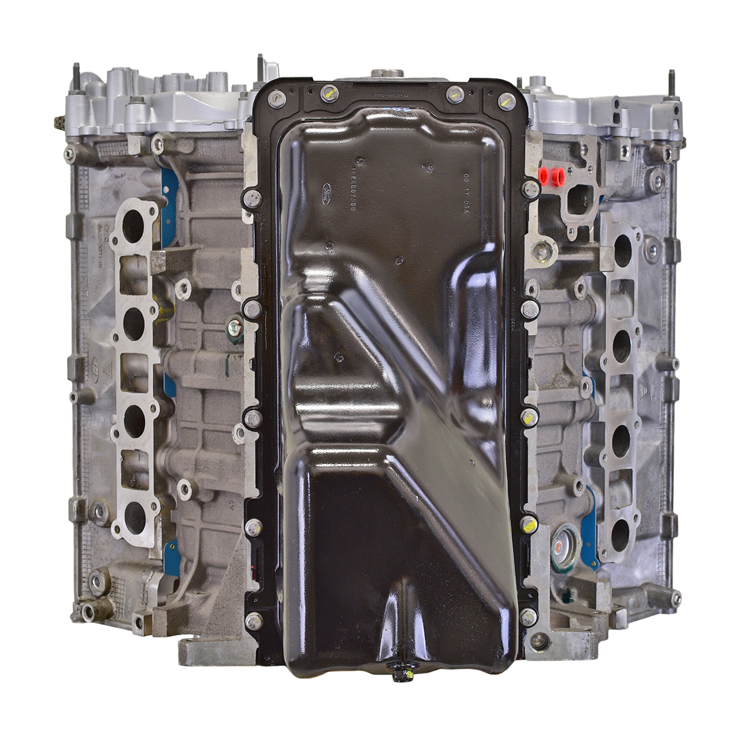 FORD 4.6 02-03 ENGINE (6)
