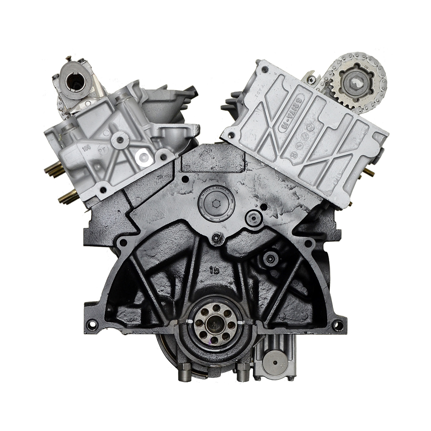 FORD 4.0 01-07 ENGINE (3)