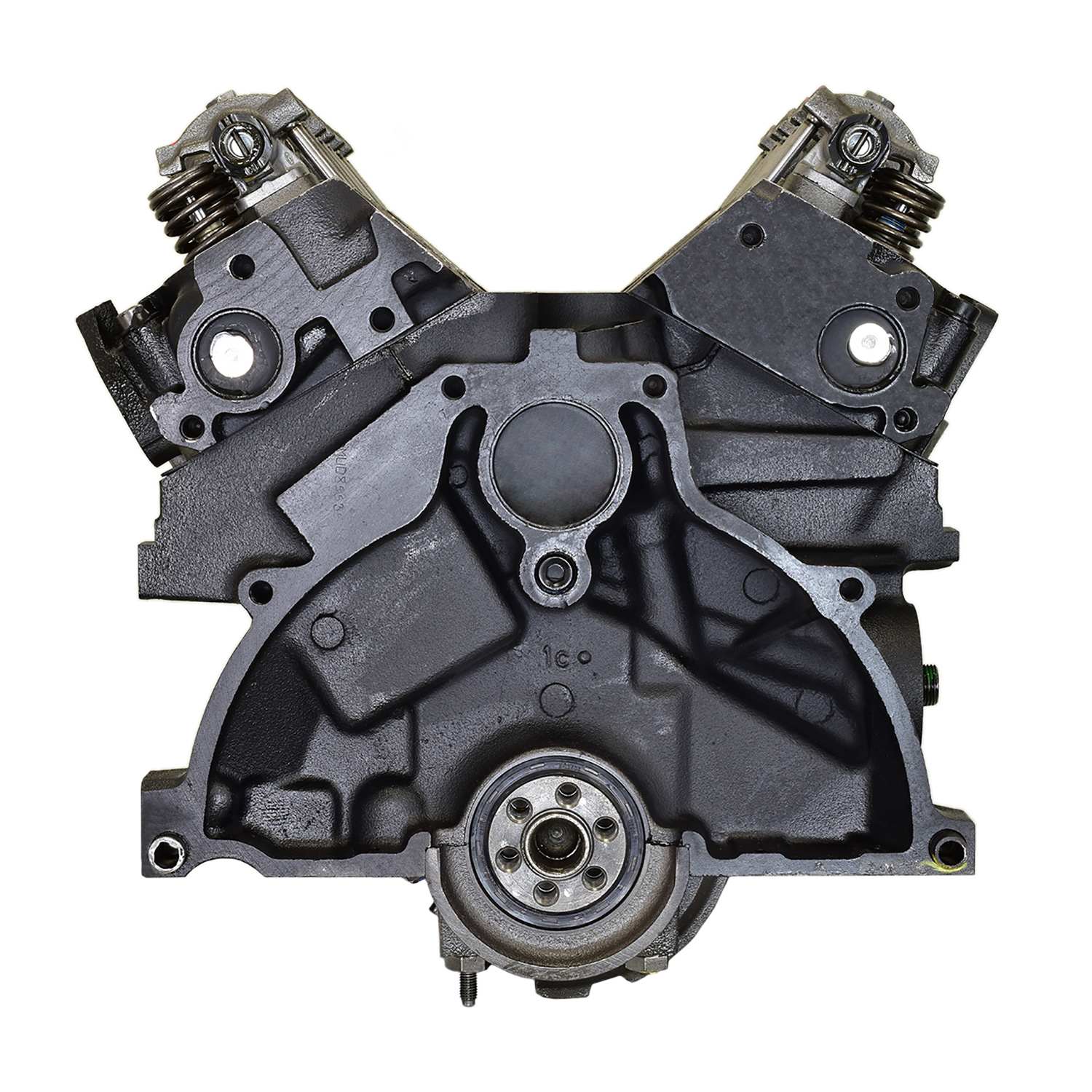 FORD 4.0 90-94 ENGINE (3)