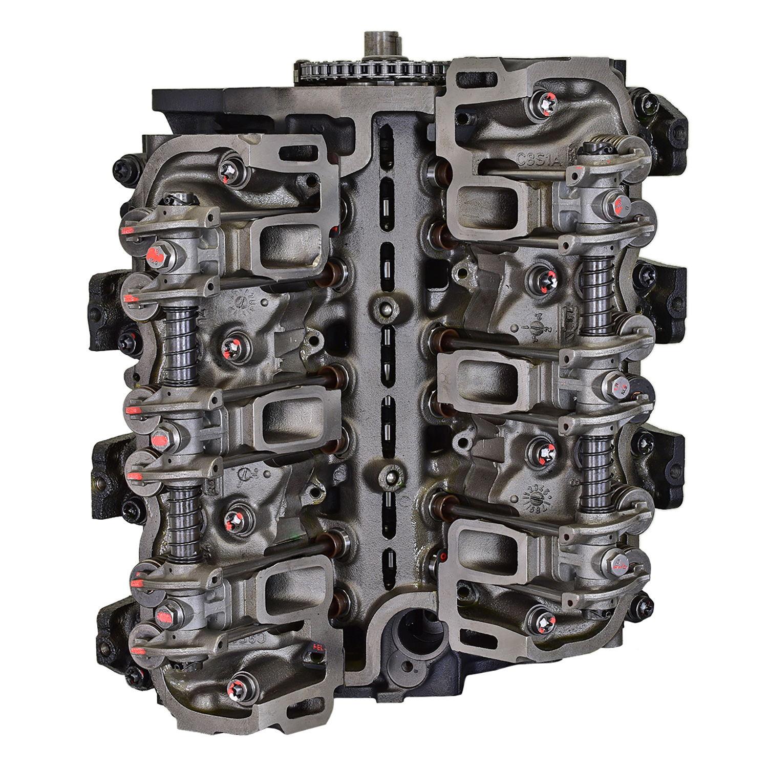 FORD 4.0 90-94 ENGINE (5)
