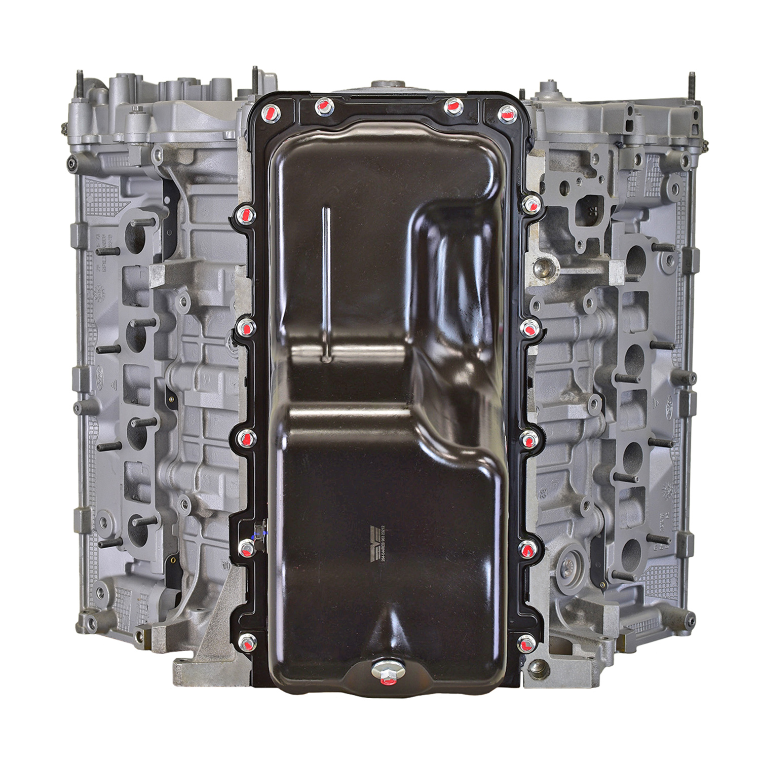 FORD 4.6 03 ENGINE (6)