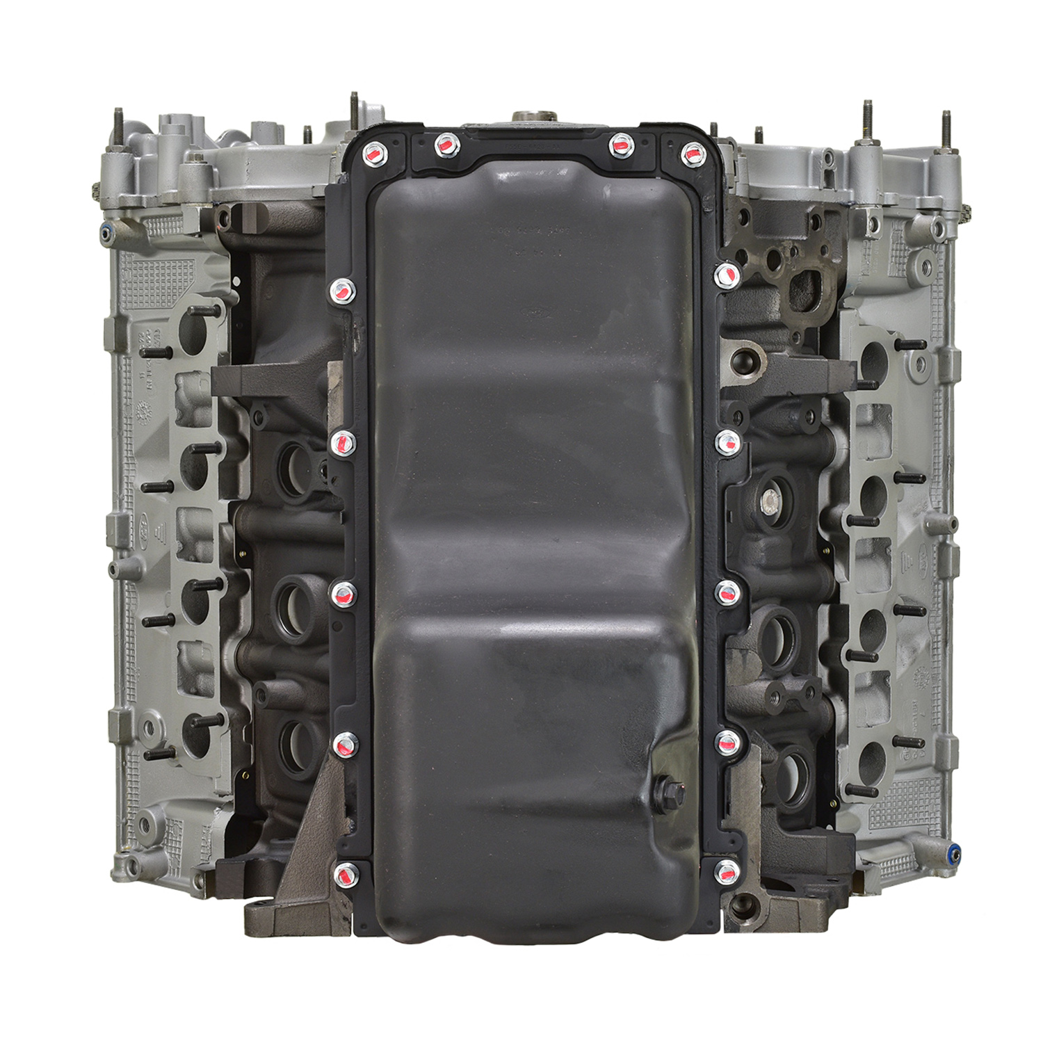 FORD 4.6 05-11 ENGINE (6)