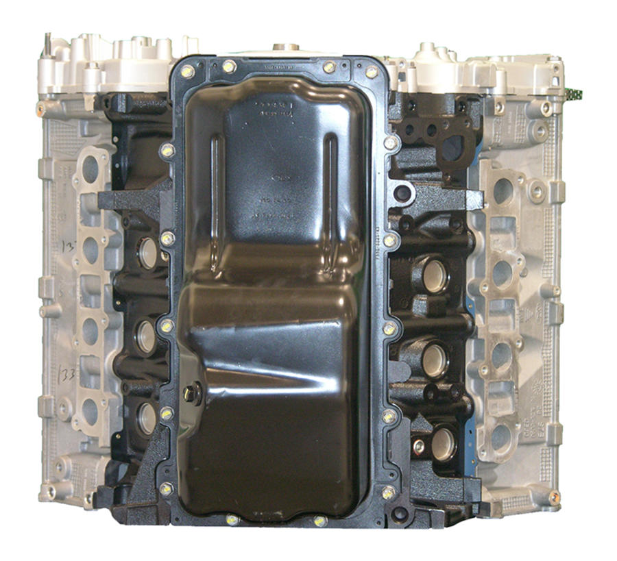 FORD 4.6 05-08 ENGINE (6)