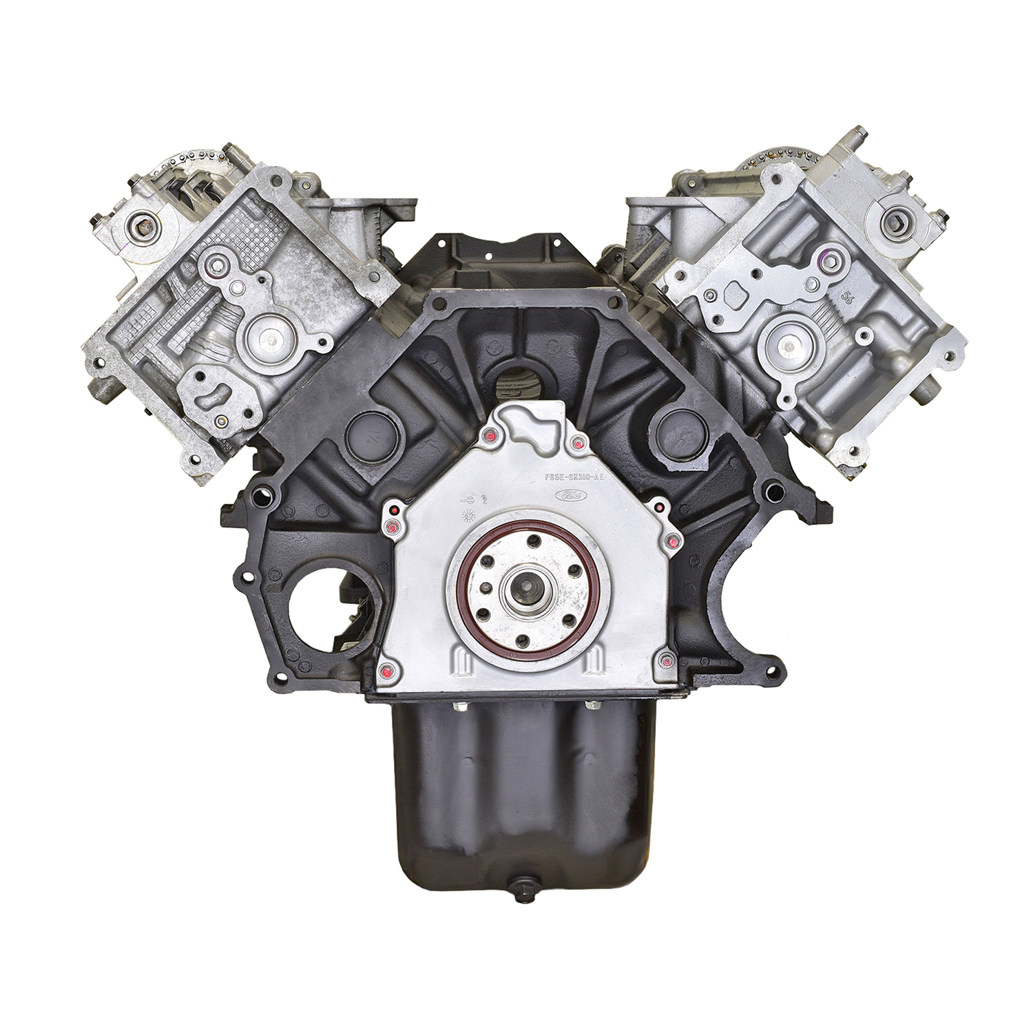 FORD 4.6 05-06 ENGINE (3)