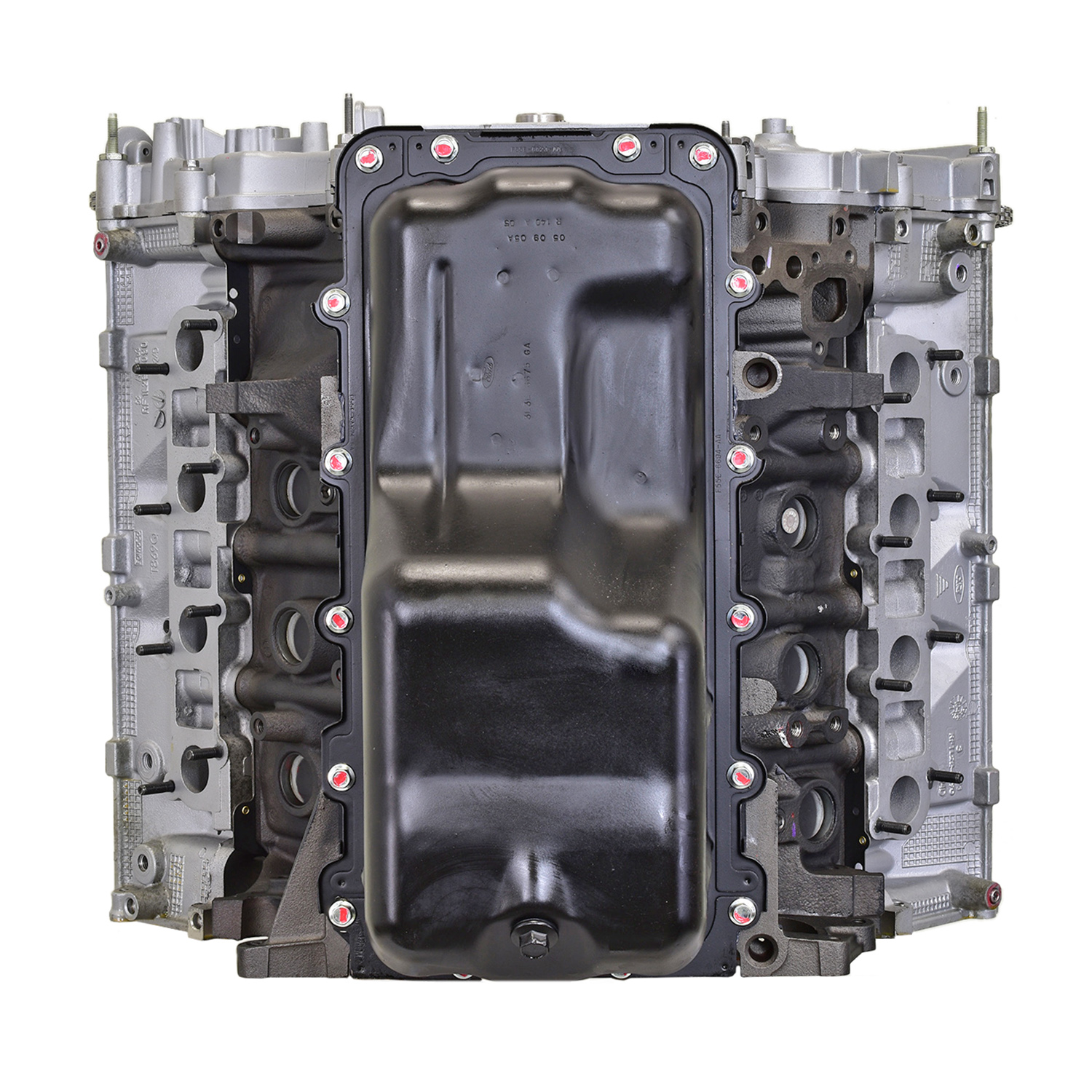 FORD 4.6 05-06 ENGINE (6)