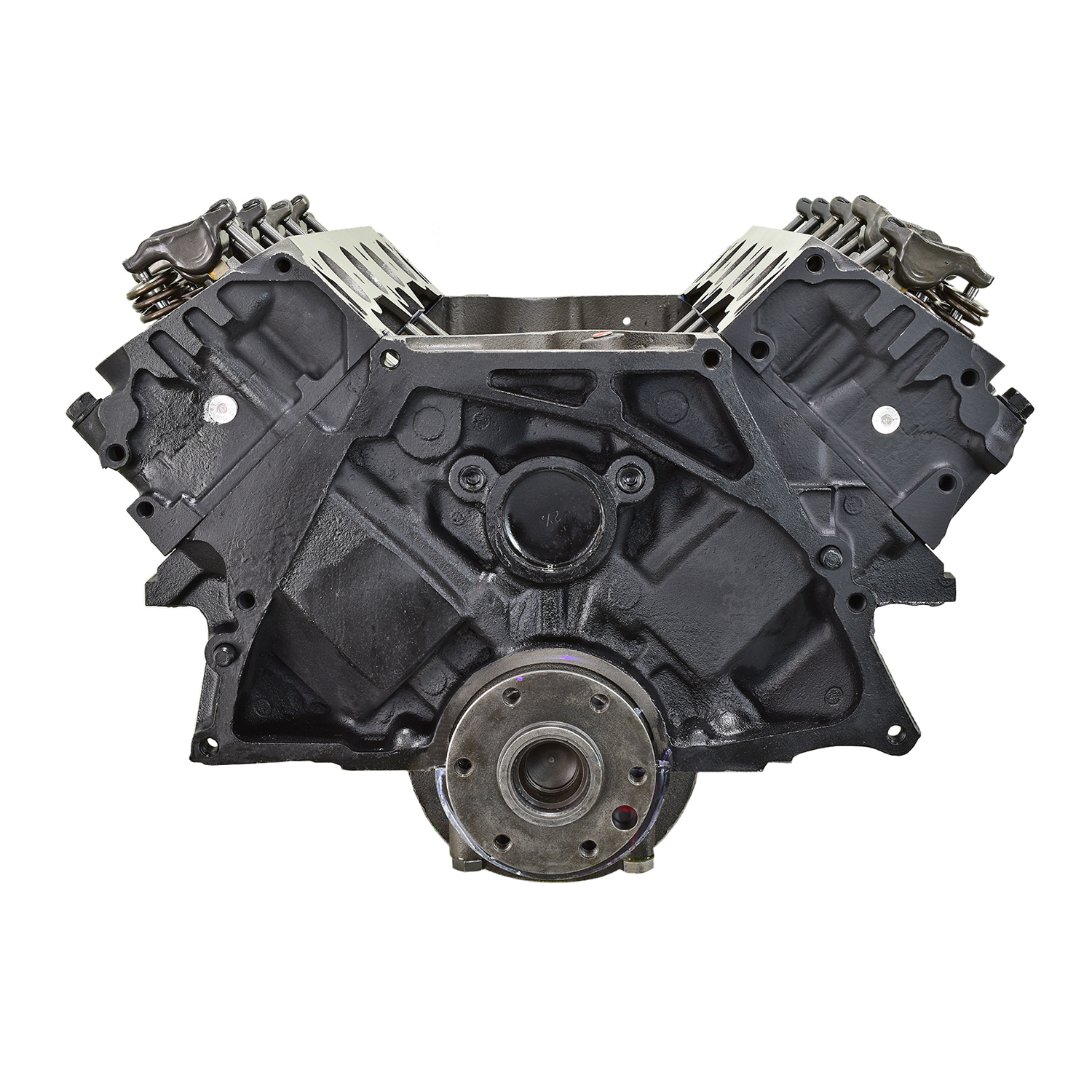 FORD 460 93-97 ENGINE (3)