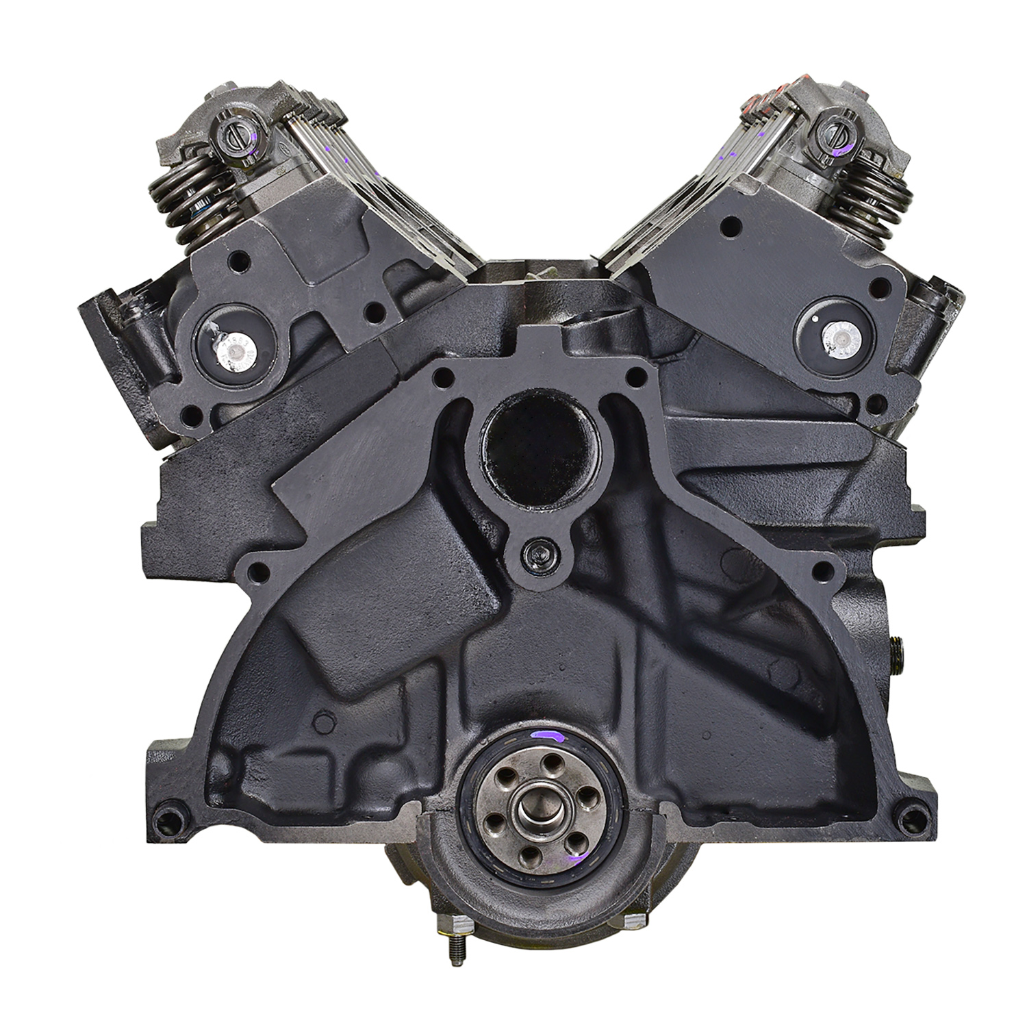 FORD 4.0 95-96 ENGINE (3)