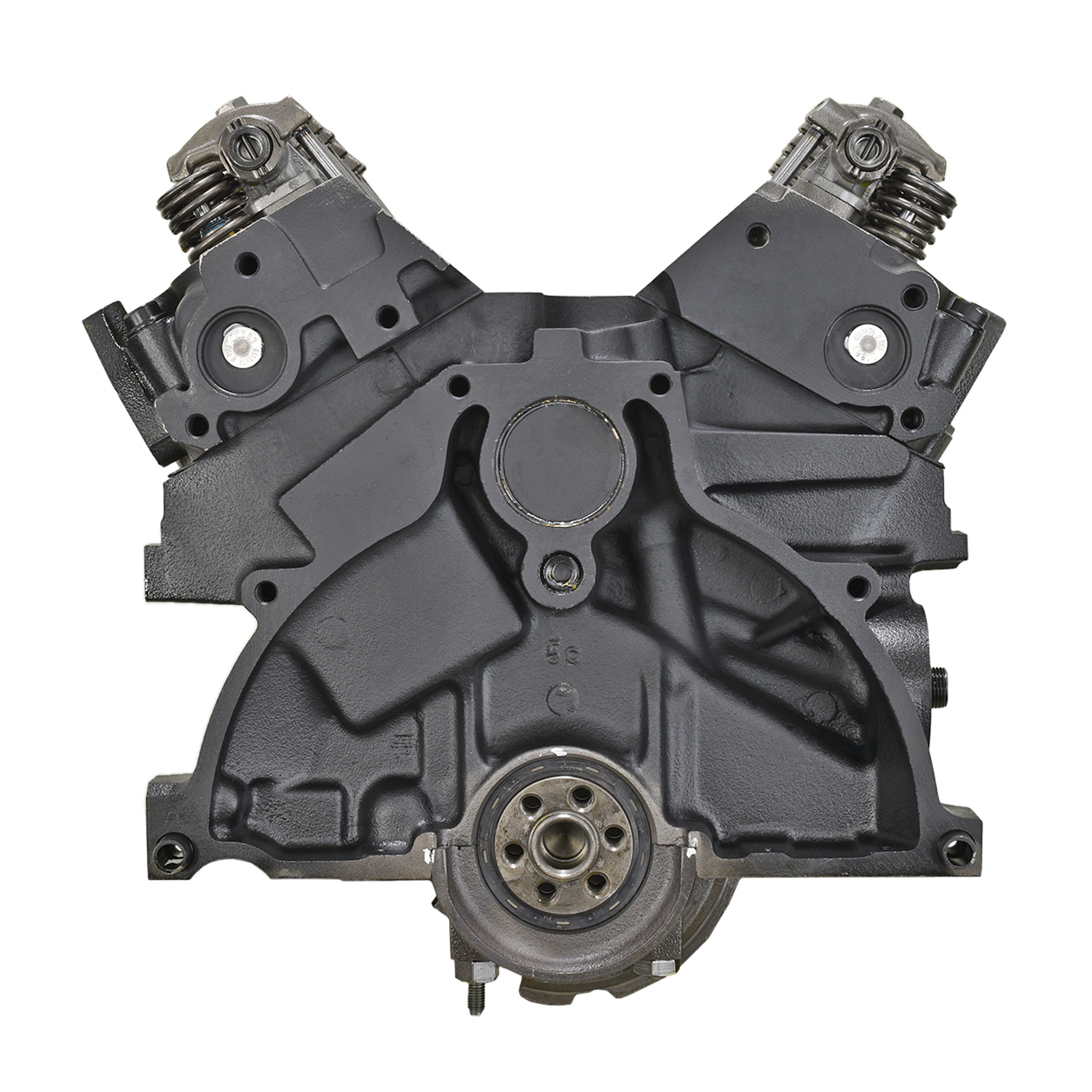 FORD 4.0 95-96 ENGINE (3)