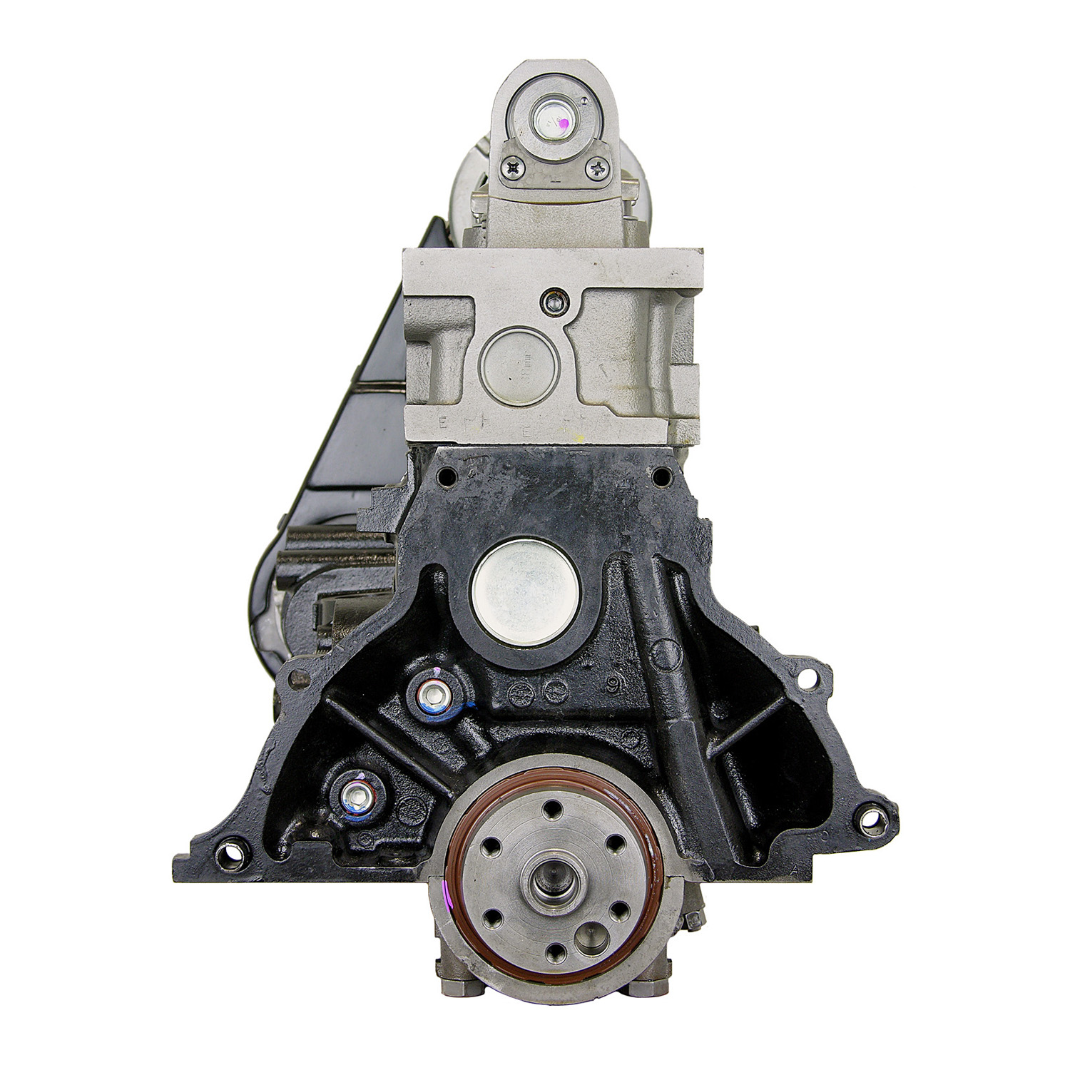 FORD 2.3 95-97 ENGINE (3)
