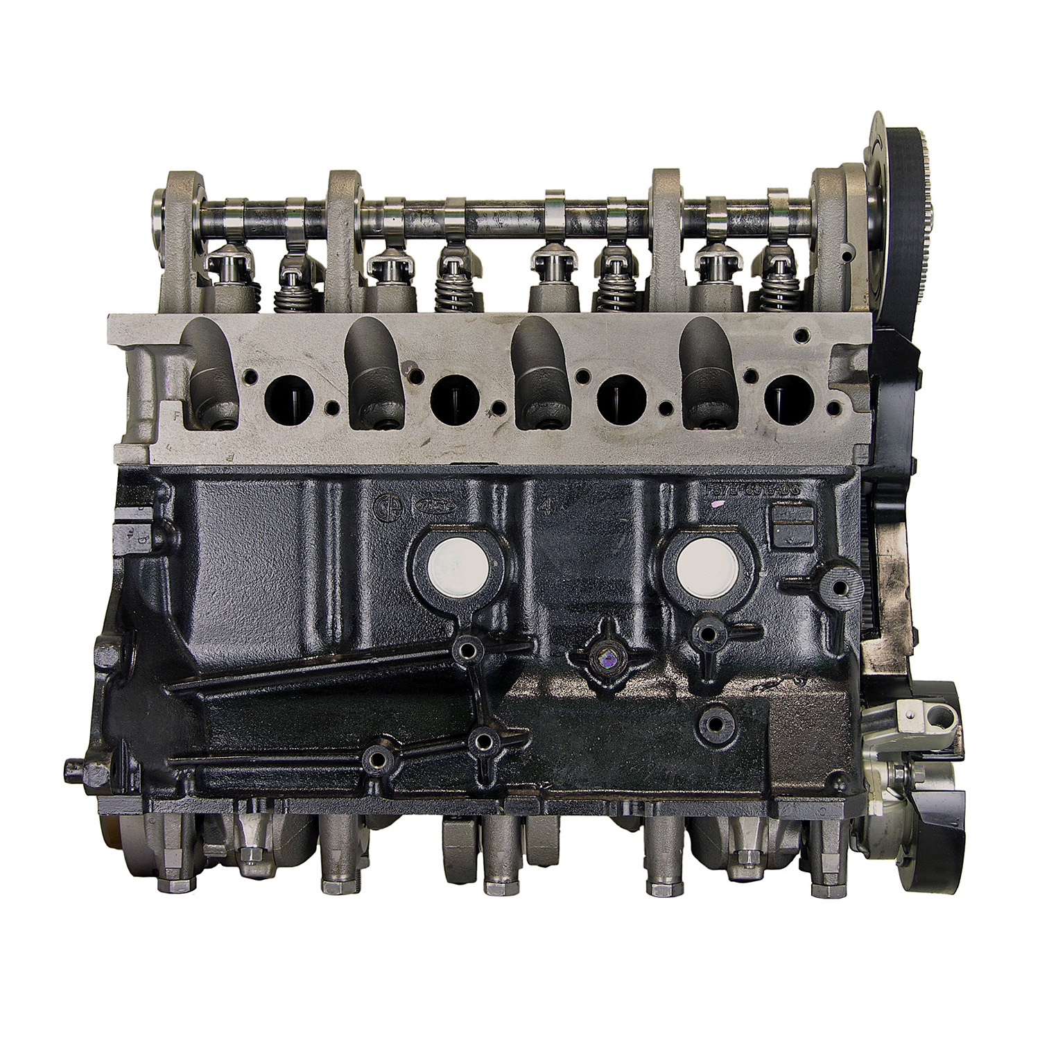 FORD 2.3 95-97 ENGINE (4)