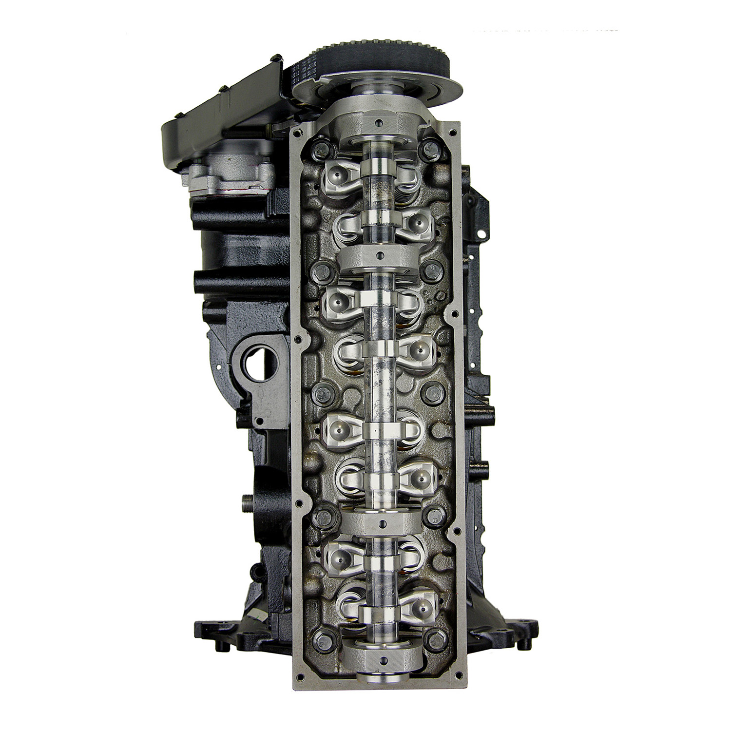 FORD 2.3 95-97 ENGINE (5)
