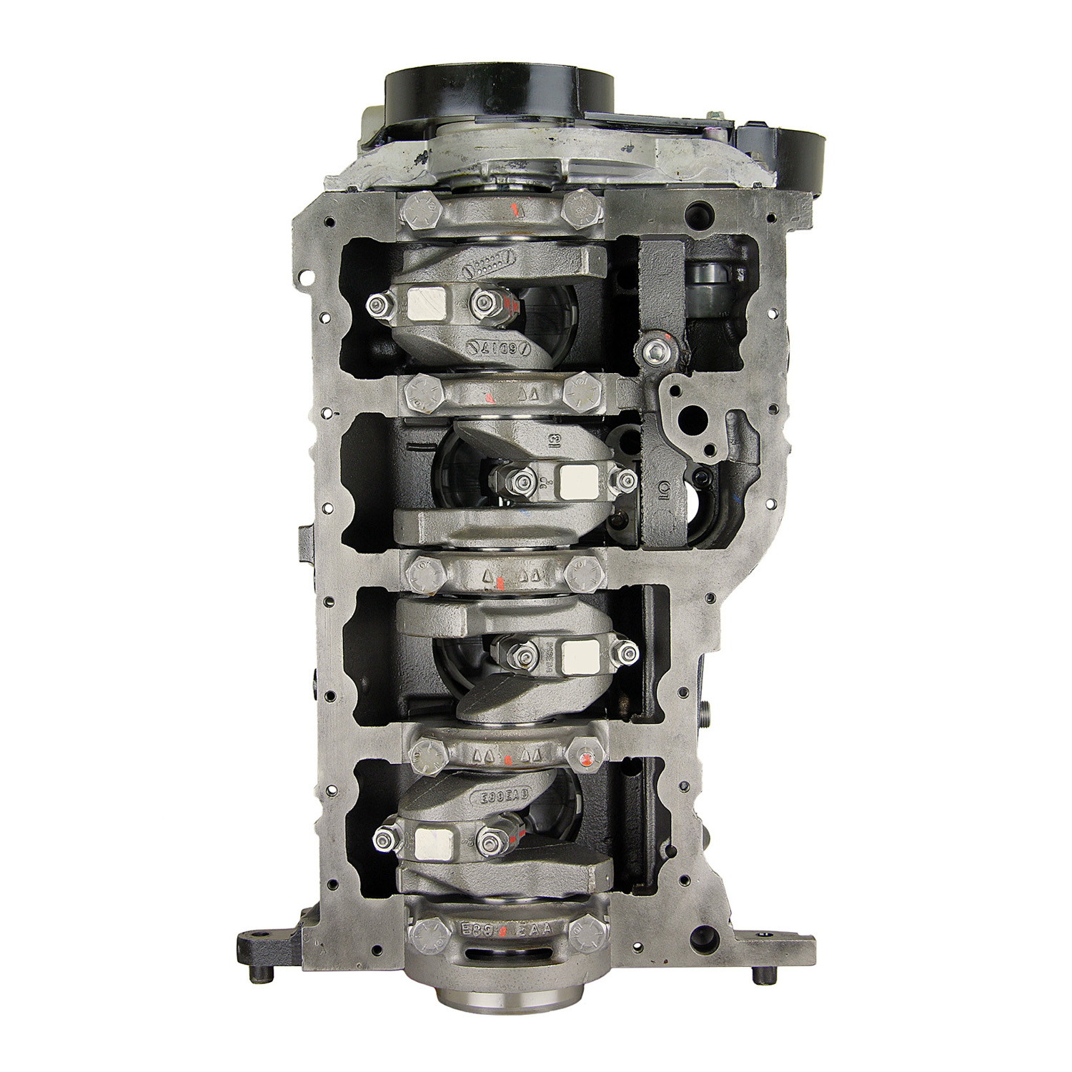 FORD 2.3 95-97 ENGINE (6)