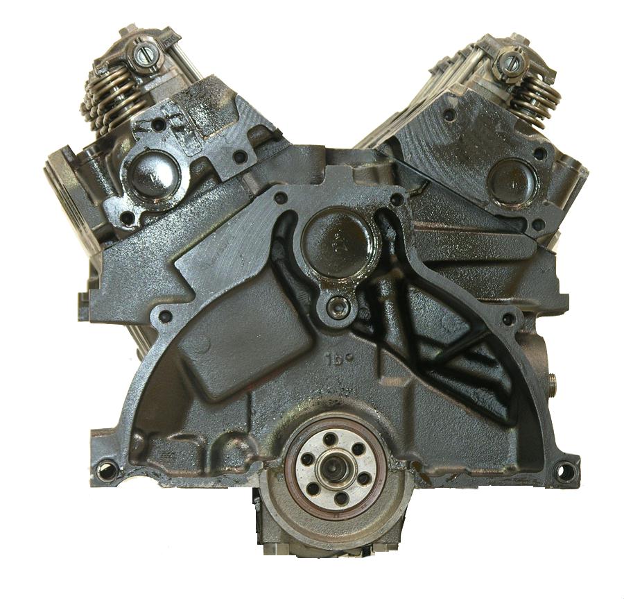 FORD 4.0 90-94 ENGINE (3)