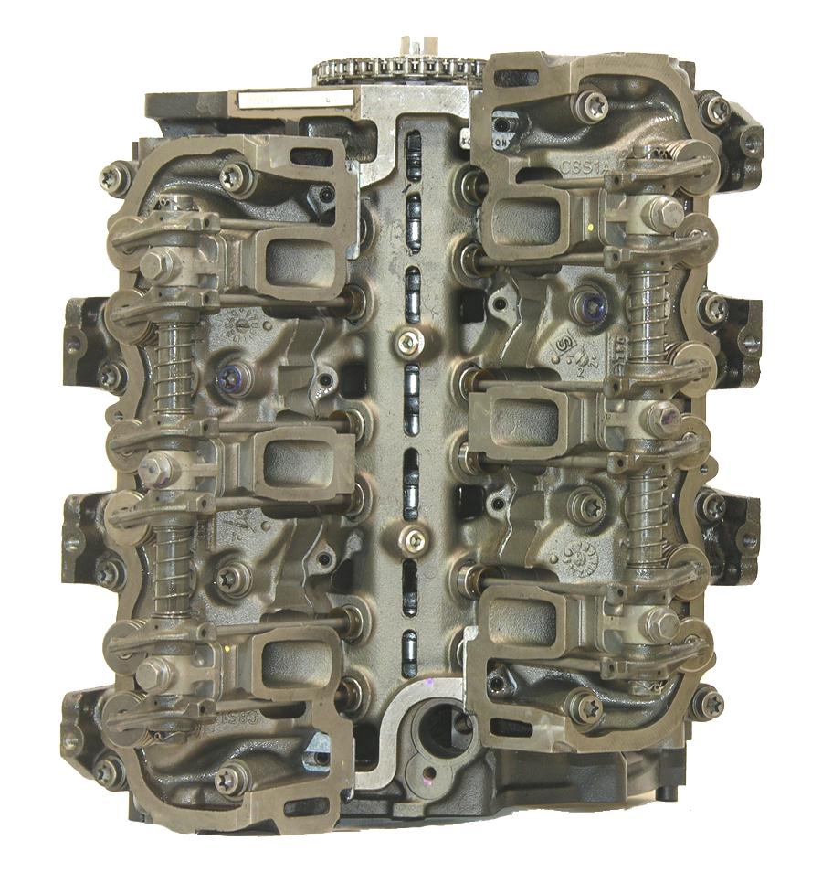 FORD 4.0 90-94 ENGINE (5)