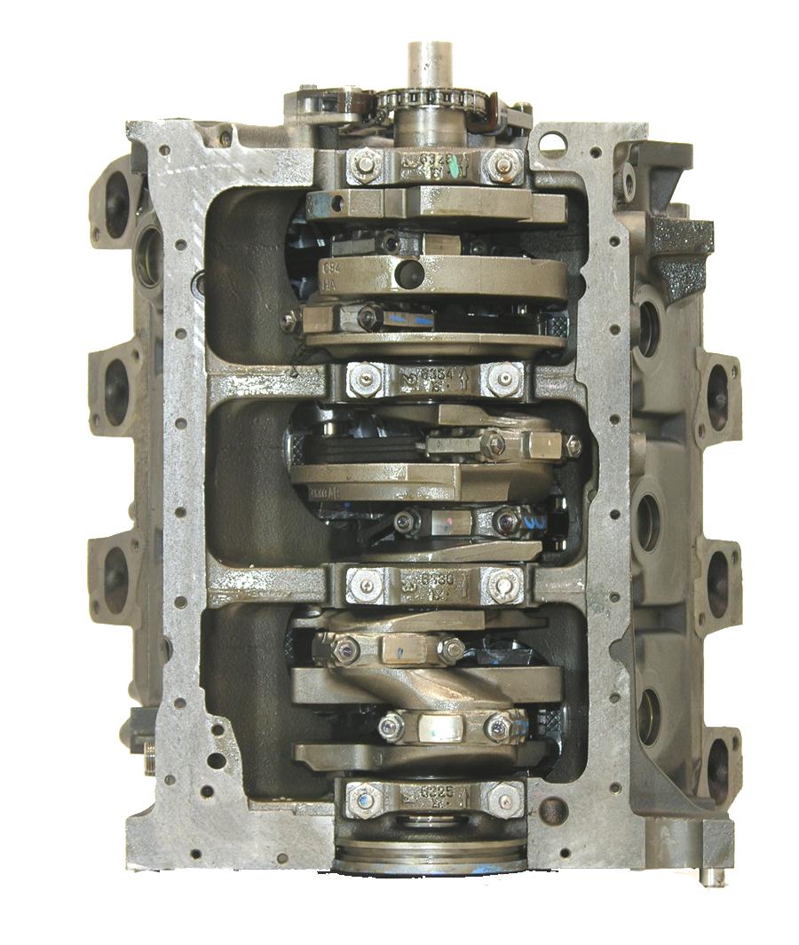 FORD 4.0 90-94 ENGINE (6)