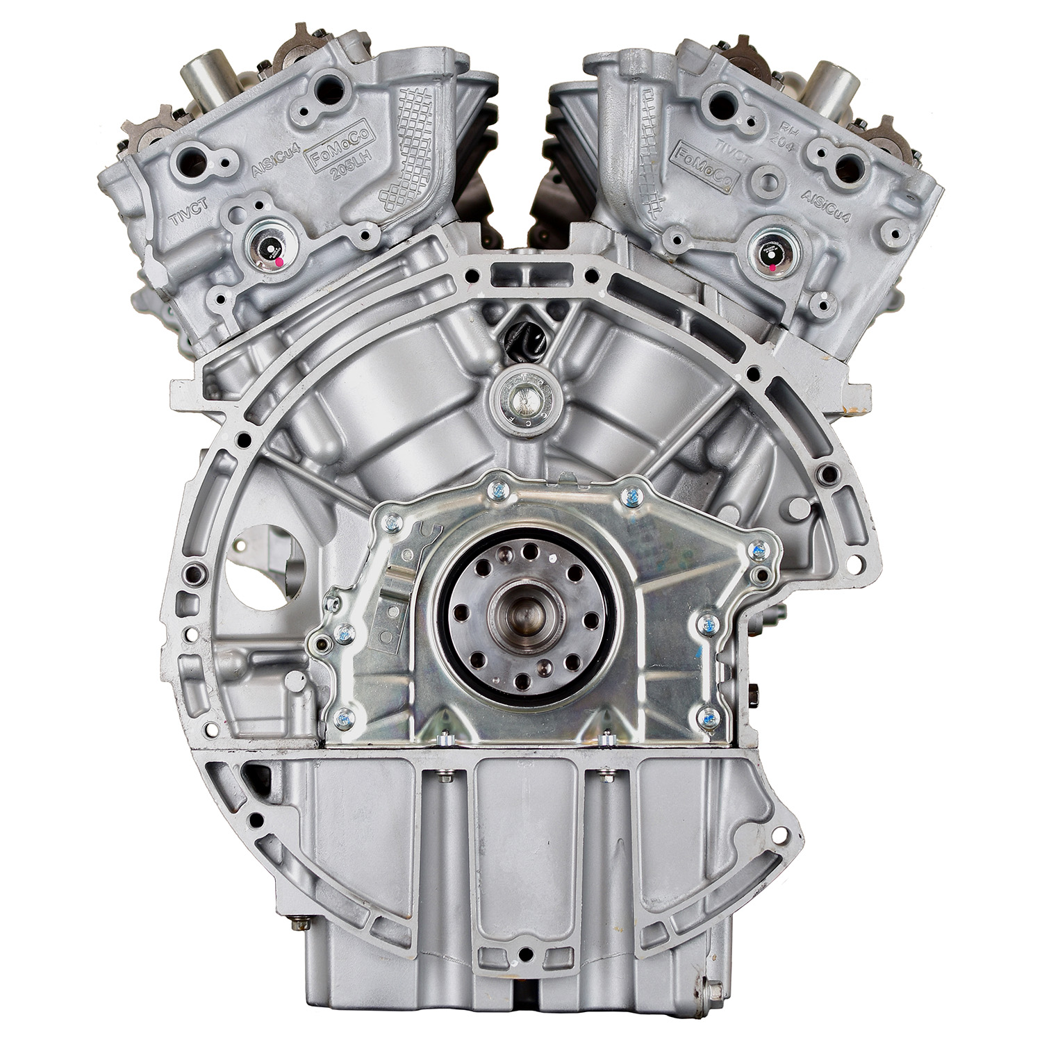 FORD 3.7 11-15 ENGINE (3)