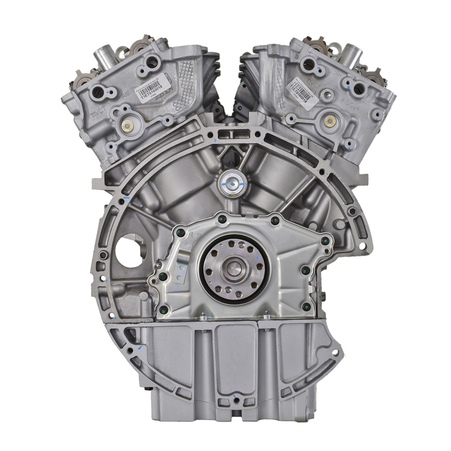 FORD 3.7 16-19 ENGINE (3)