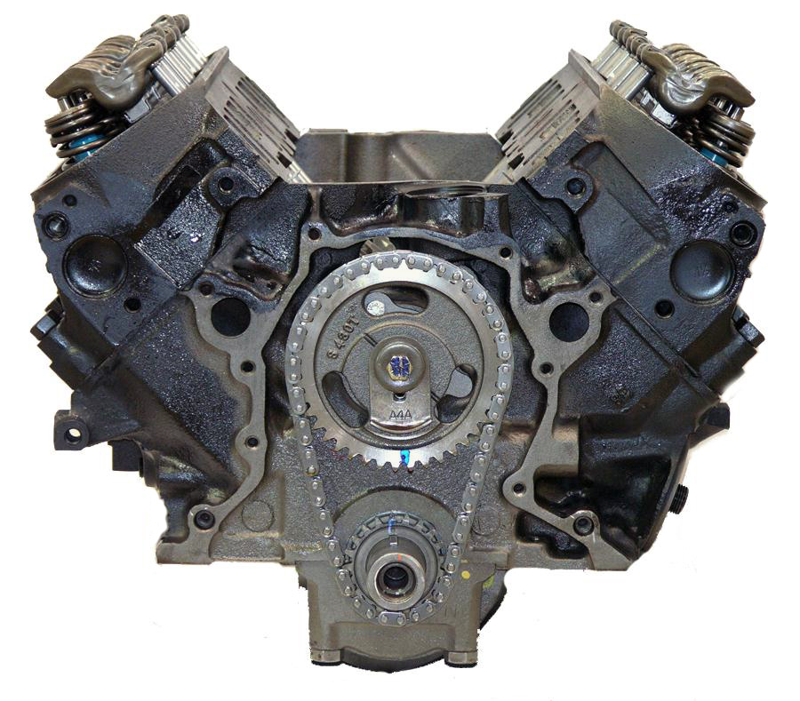 FORD 302 94-96 ENGINE