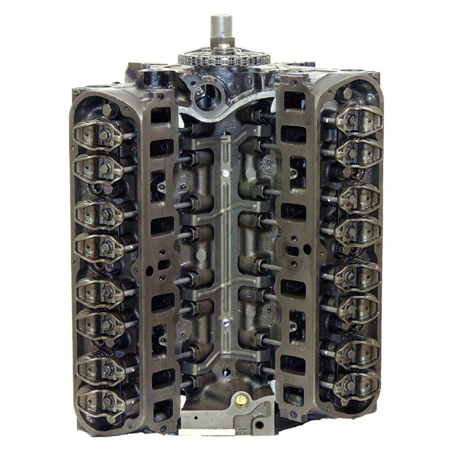 FORD 302 94-96 ENGINE (5)