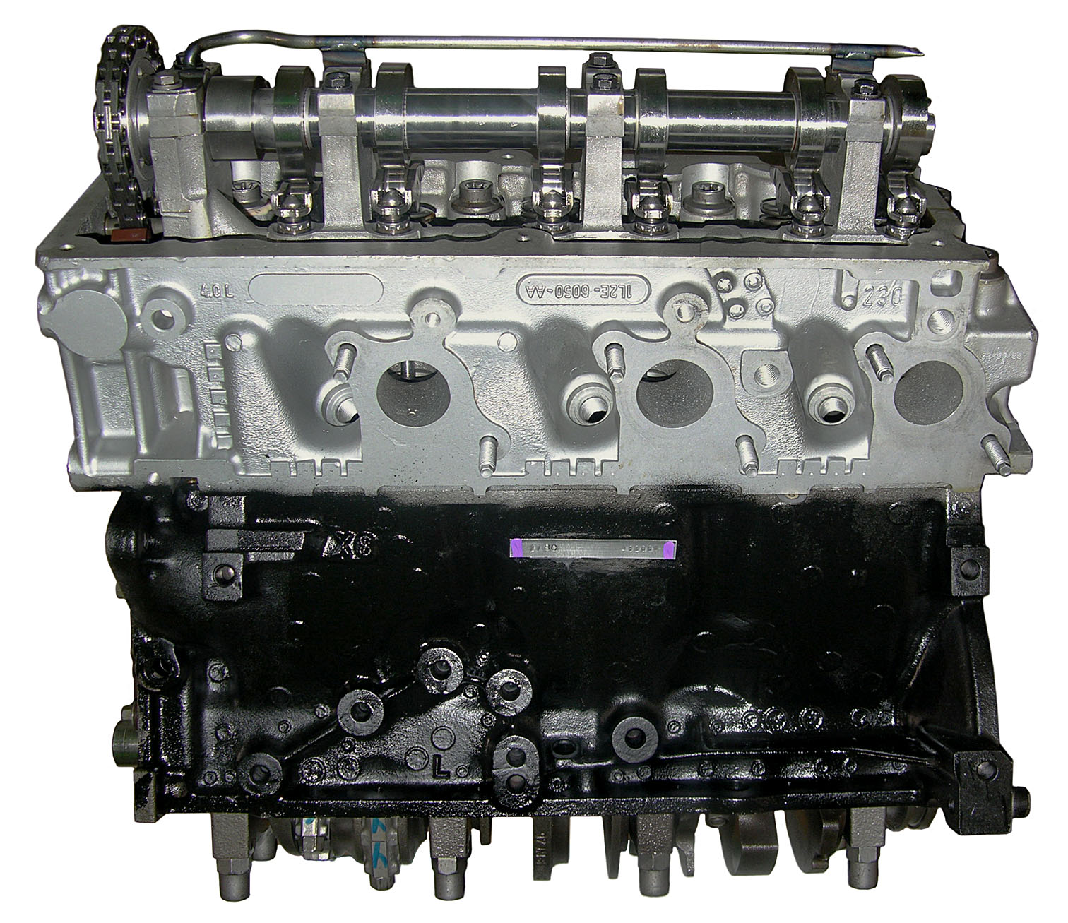 FORD 4.0 97-01 ENGINE (2)