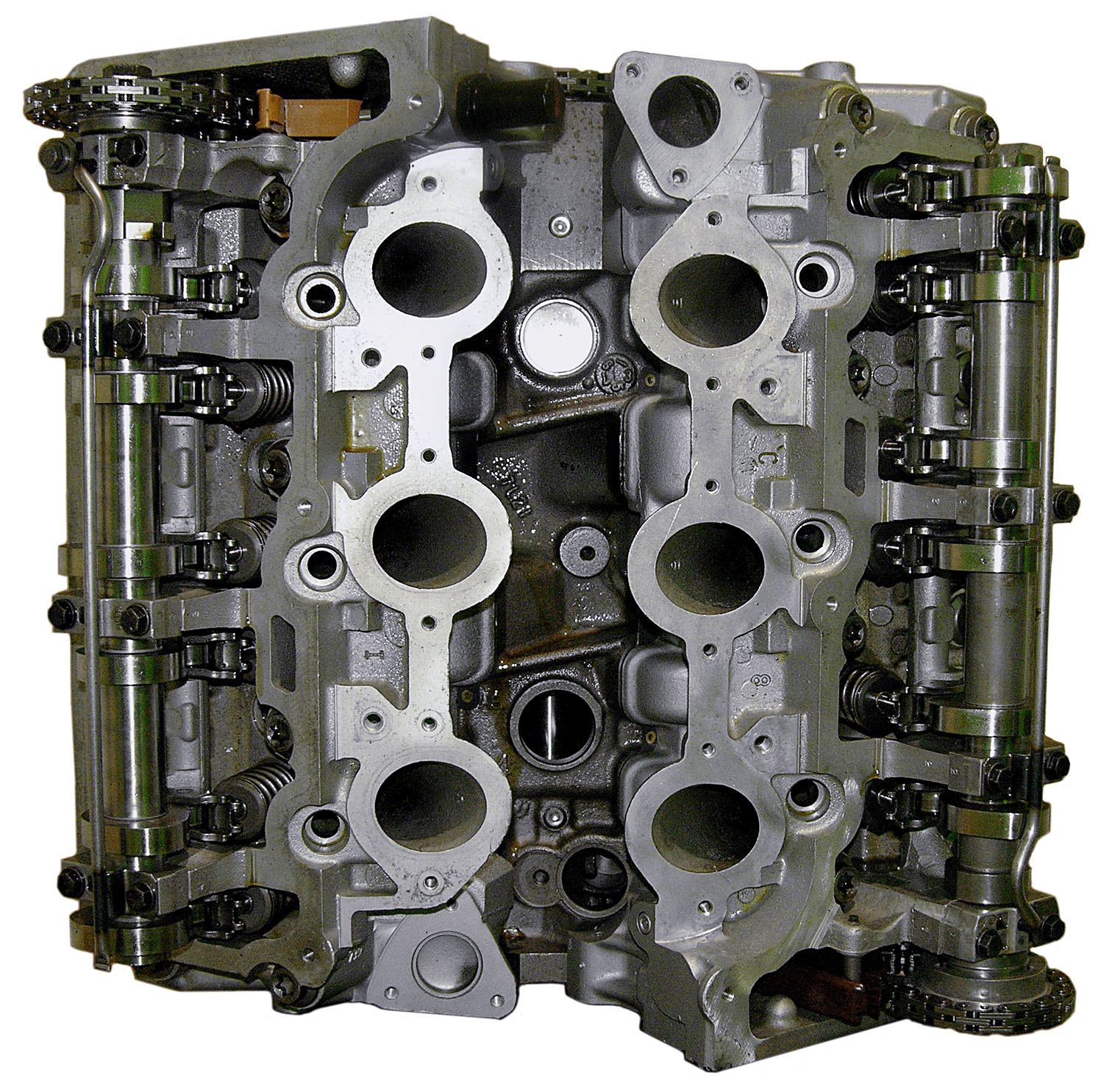 FORD 4.0 97-01 ENGINE (5)