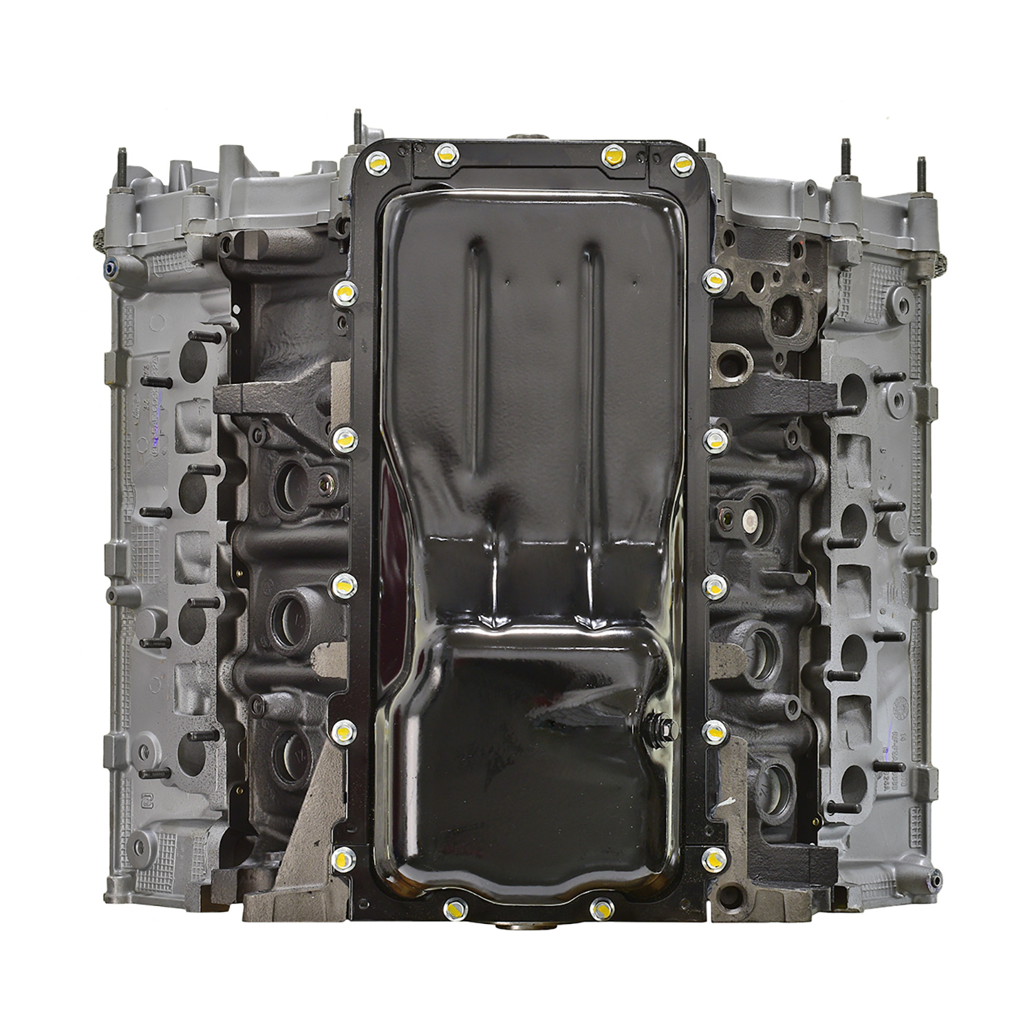 FORD 4.6 96-99 ENGINE (6)